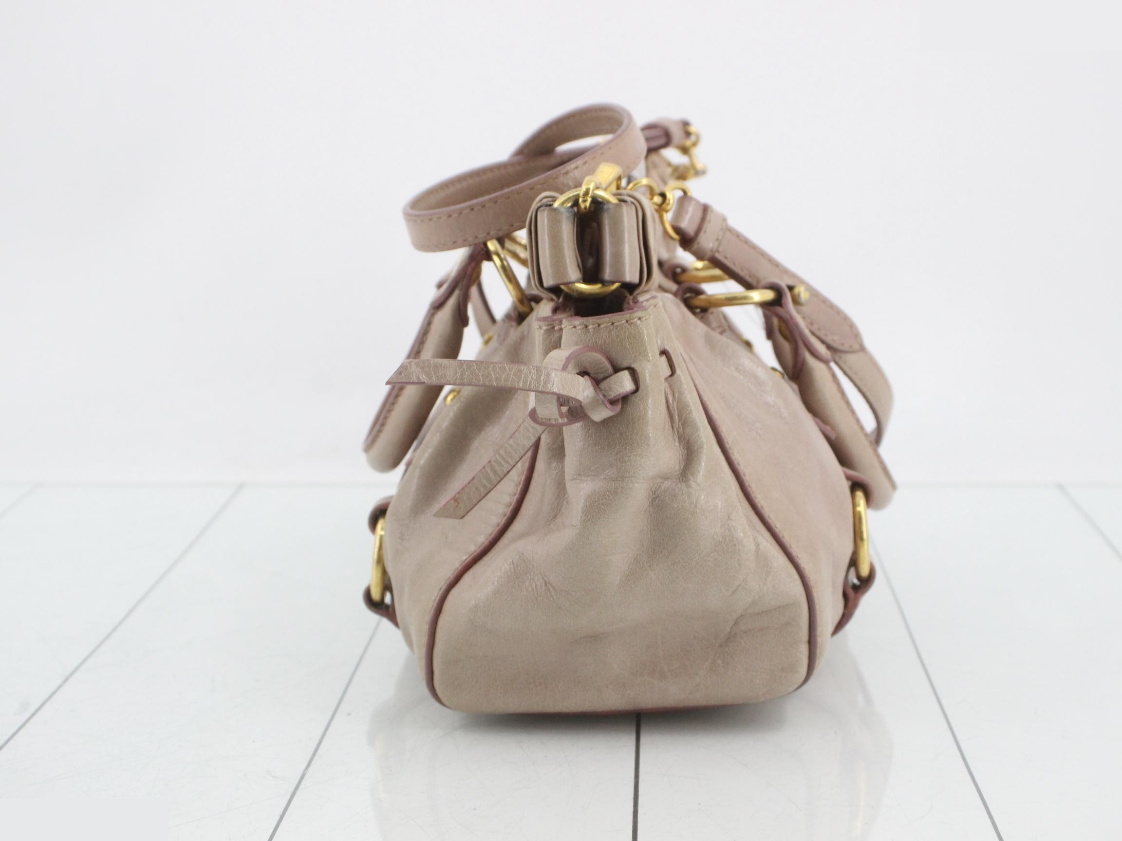 Other lines: Bags and shoulder bags — view 4