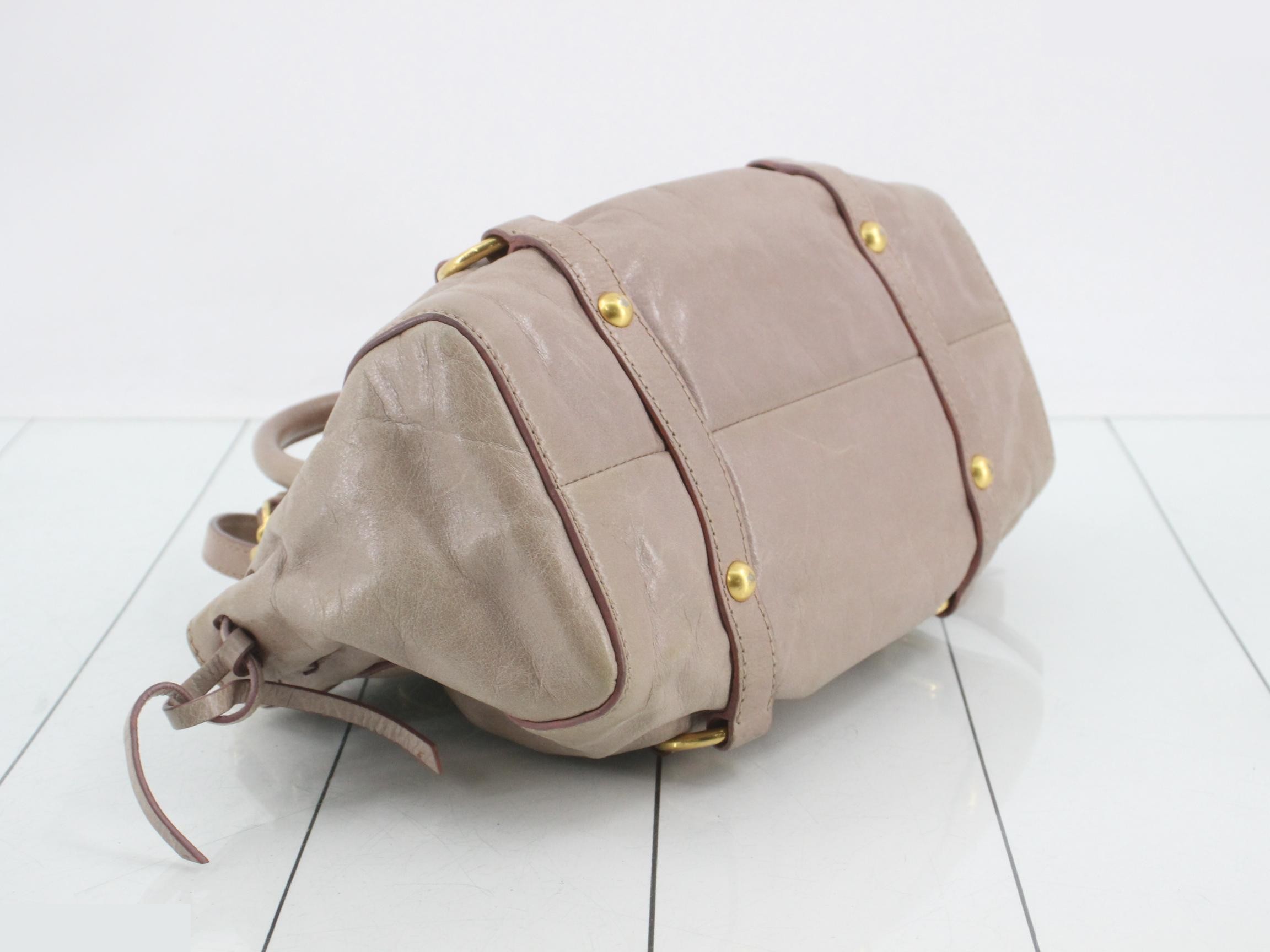 Other lines: Bags and shoulder bags — view 5