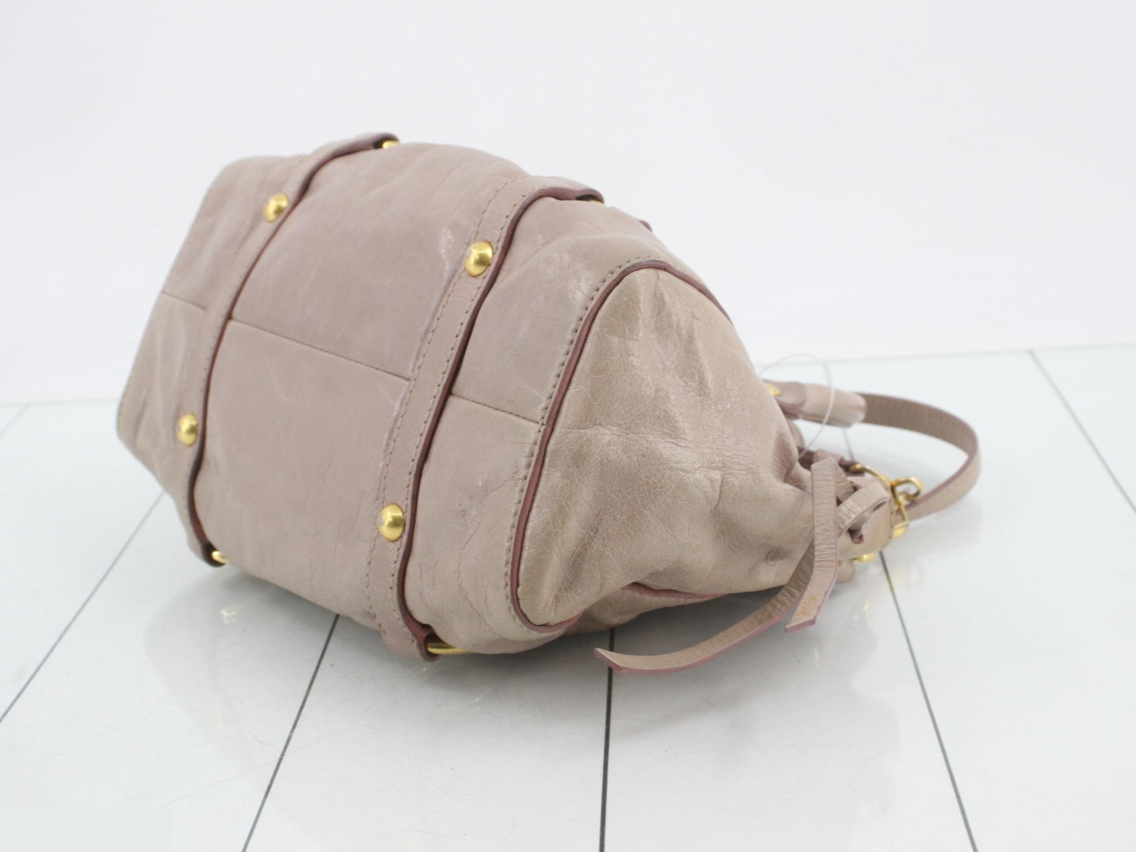 Other lines: Bags and shoulder bags — view 6