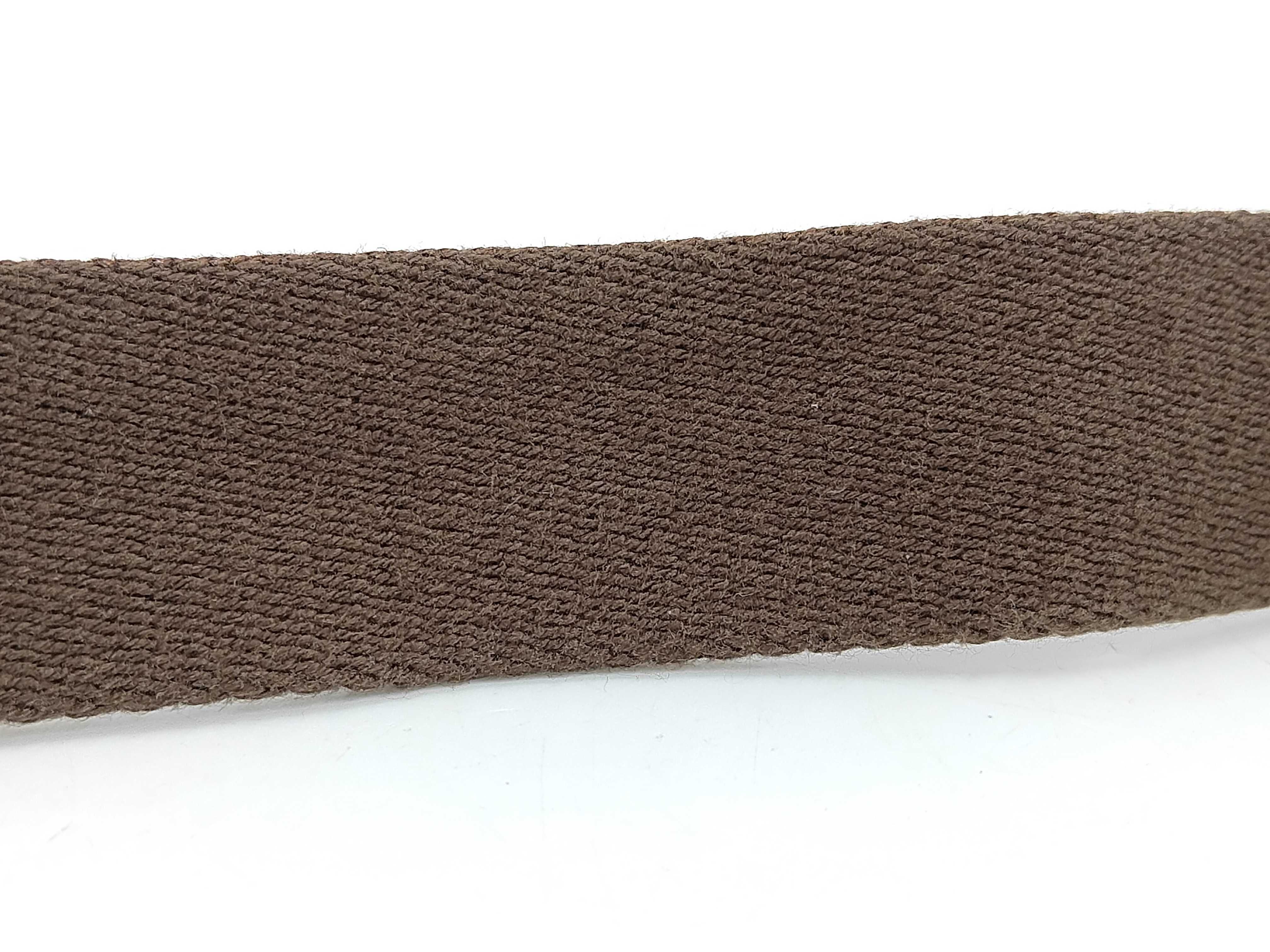 Macadam Shoulder Bag — view 4