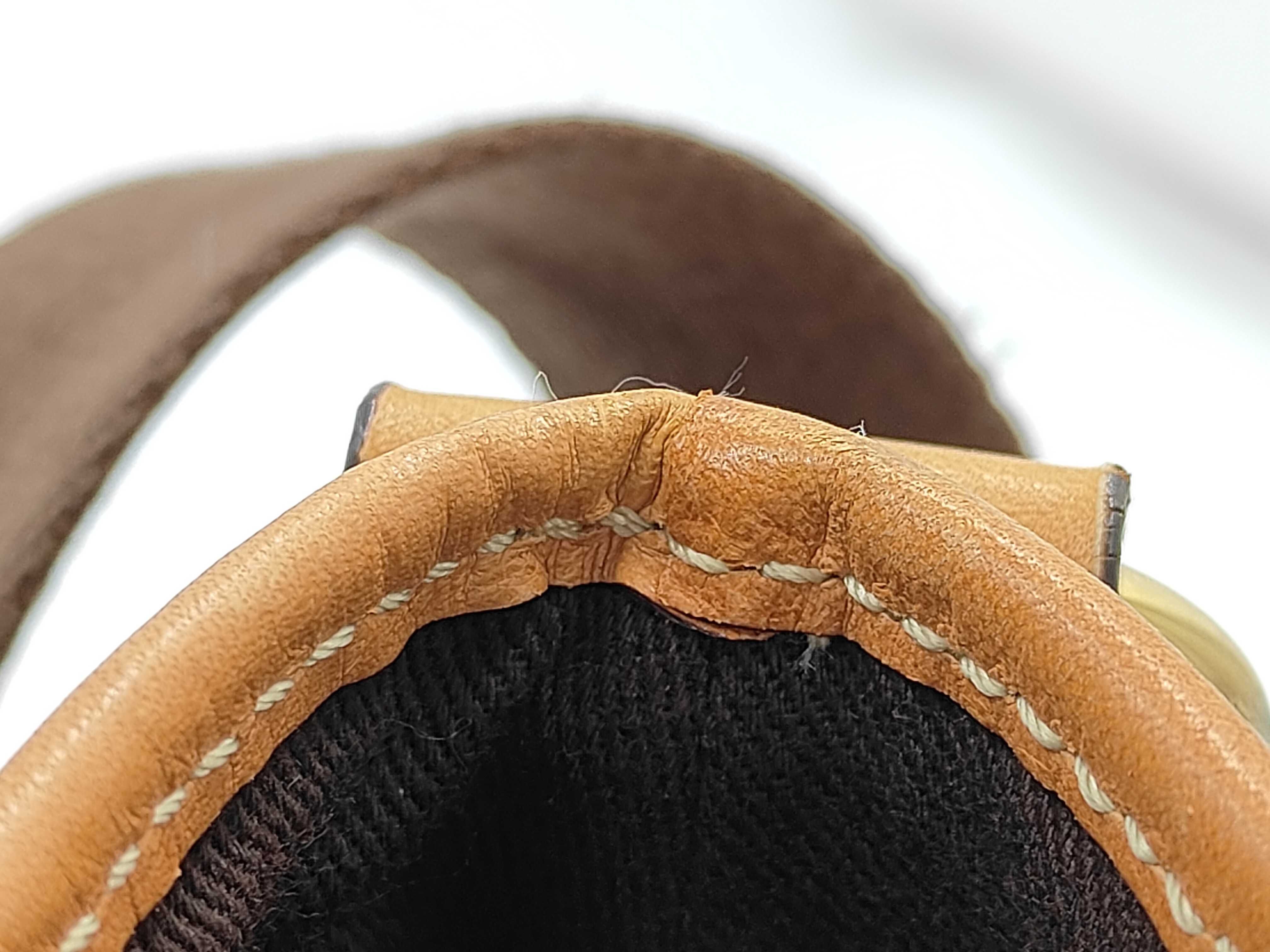 Macadam Shoulder Bag — view 8