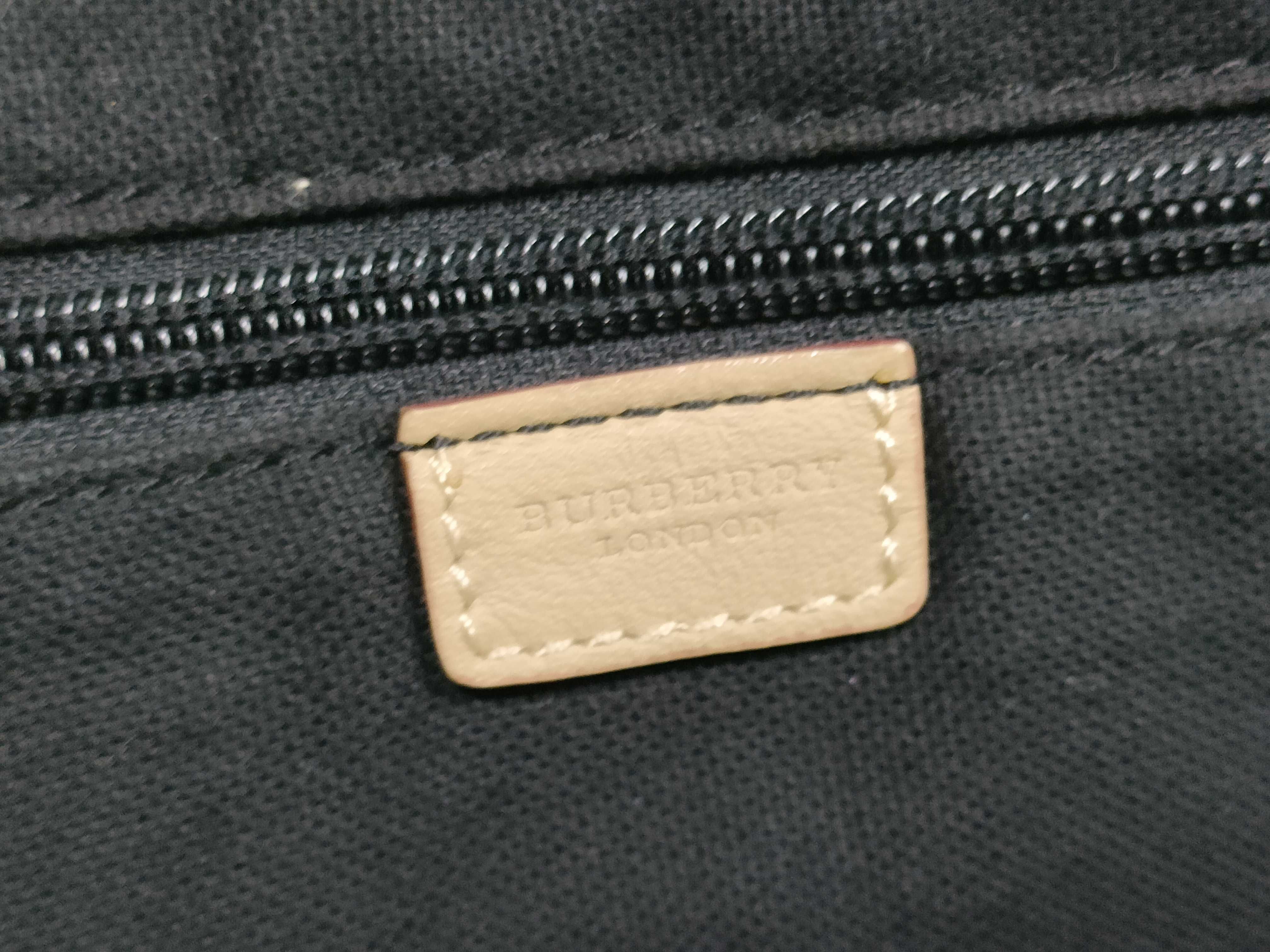 tote bag — view 12