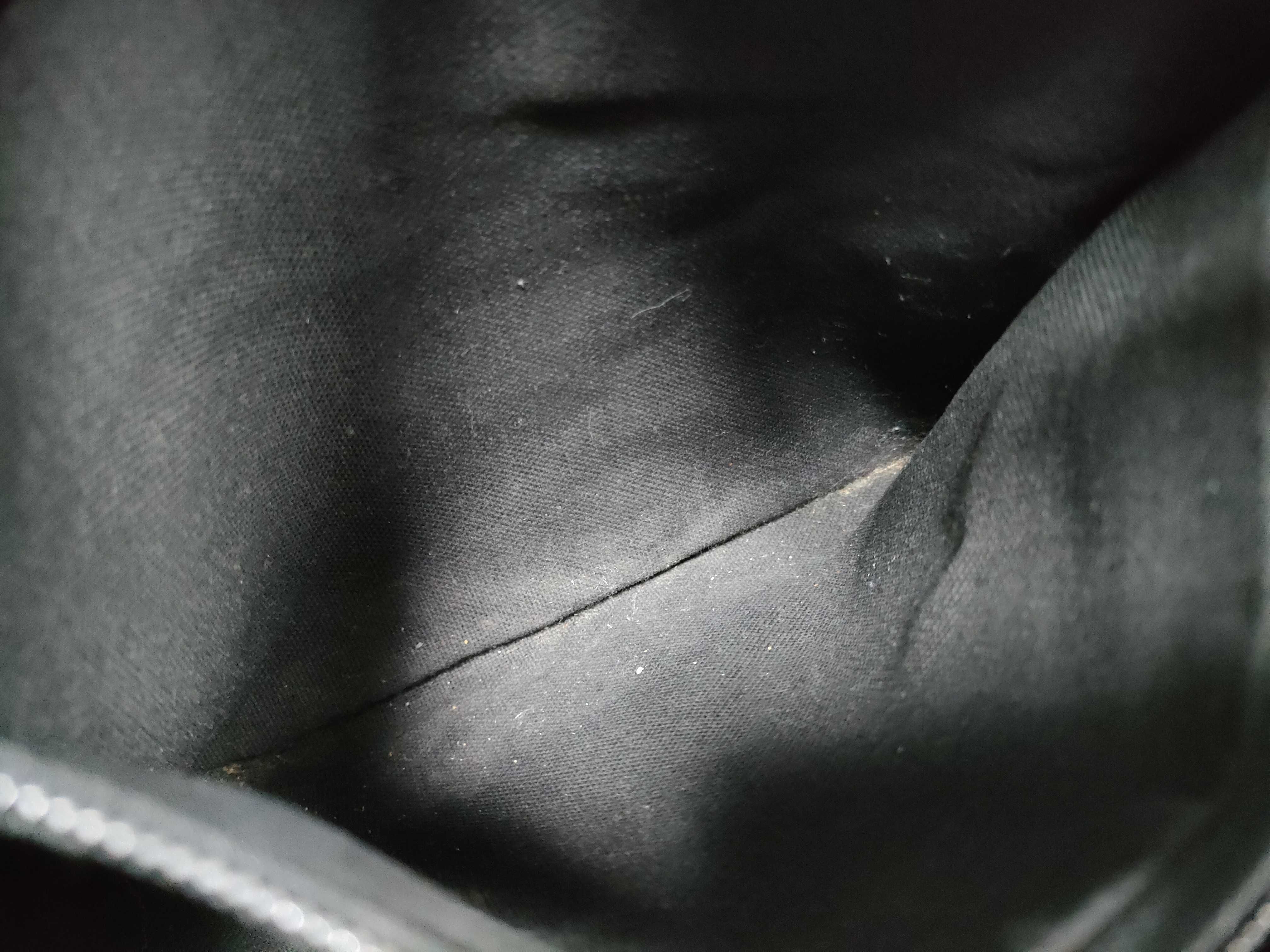 tote bag — view 13