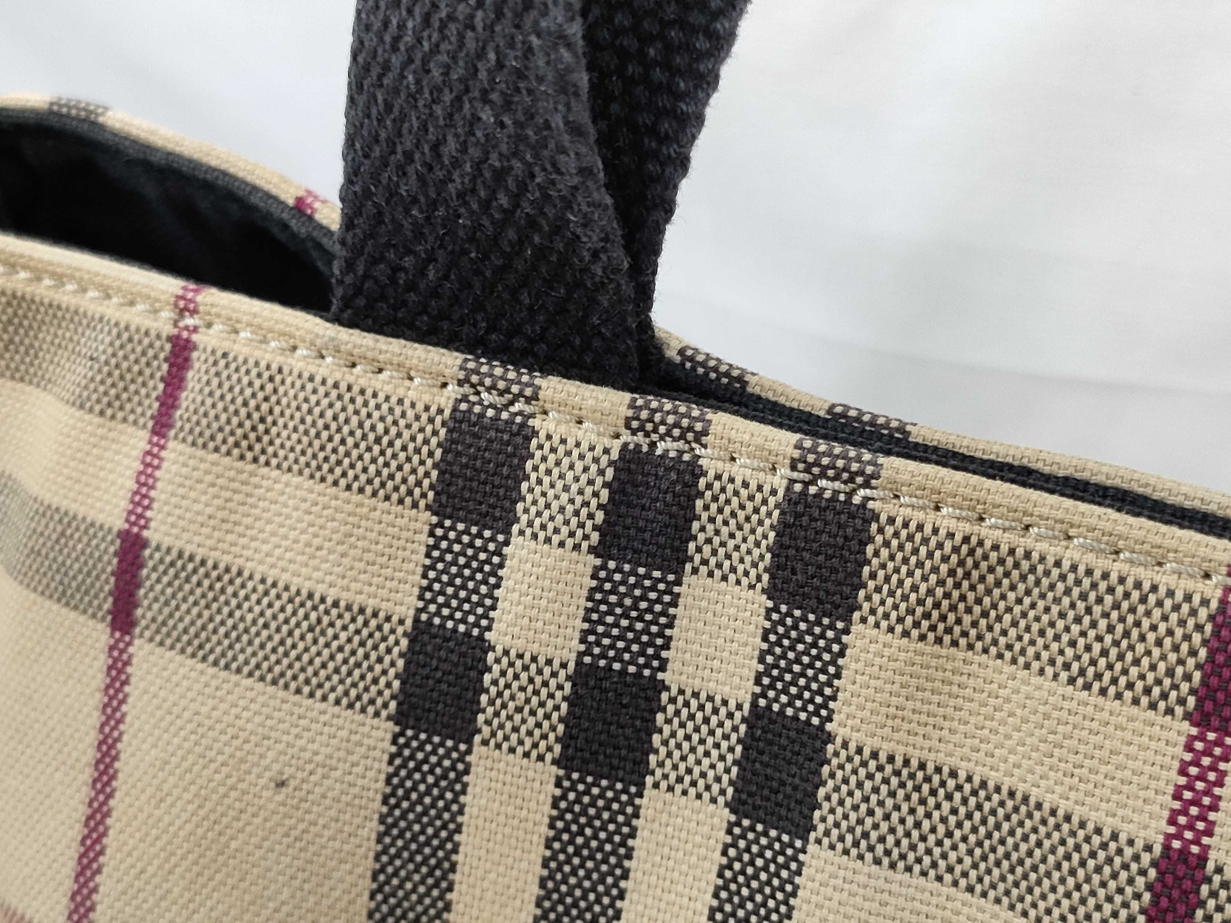 tote bag — view 4