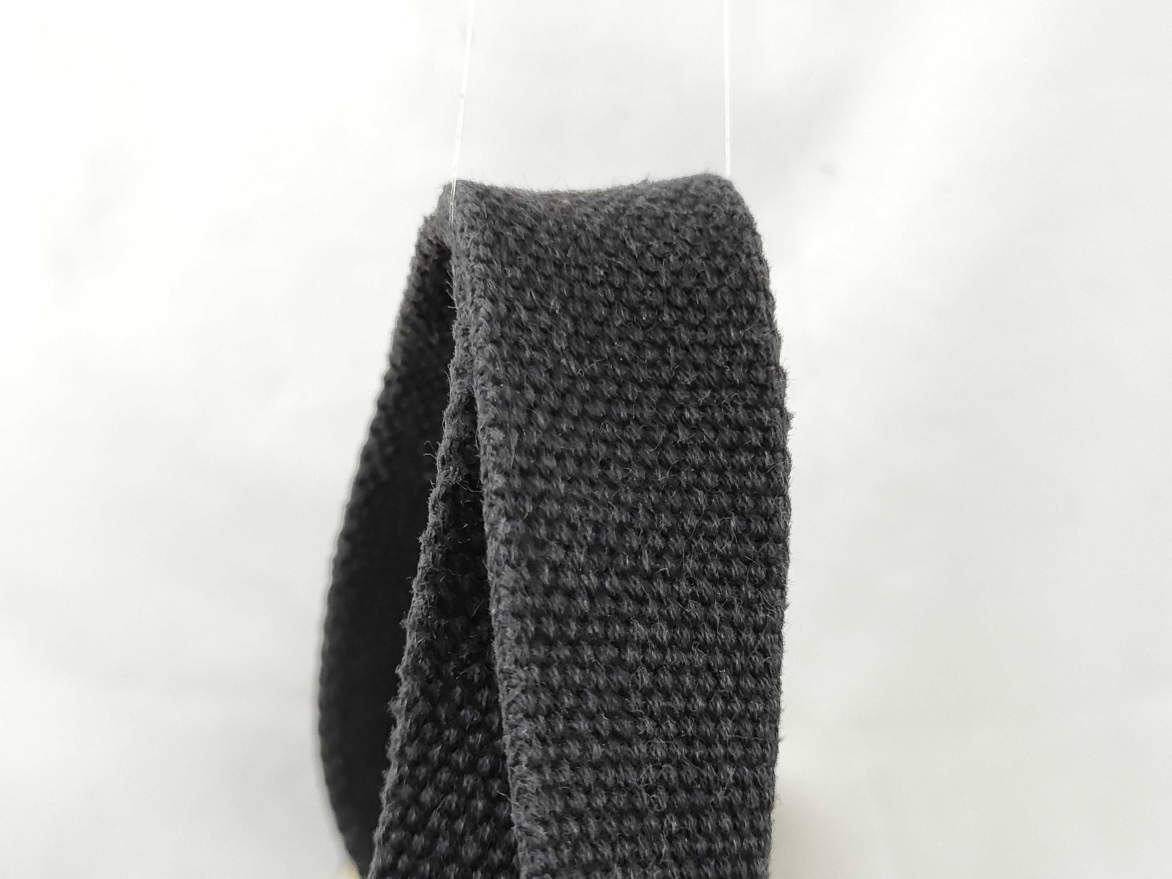 tote bag — view 5