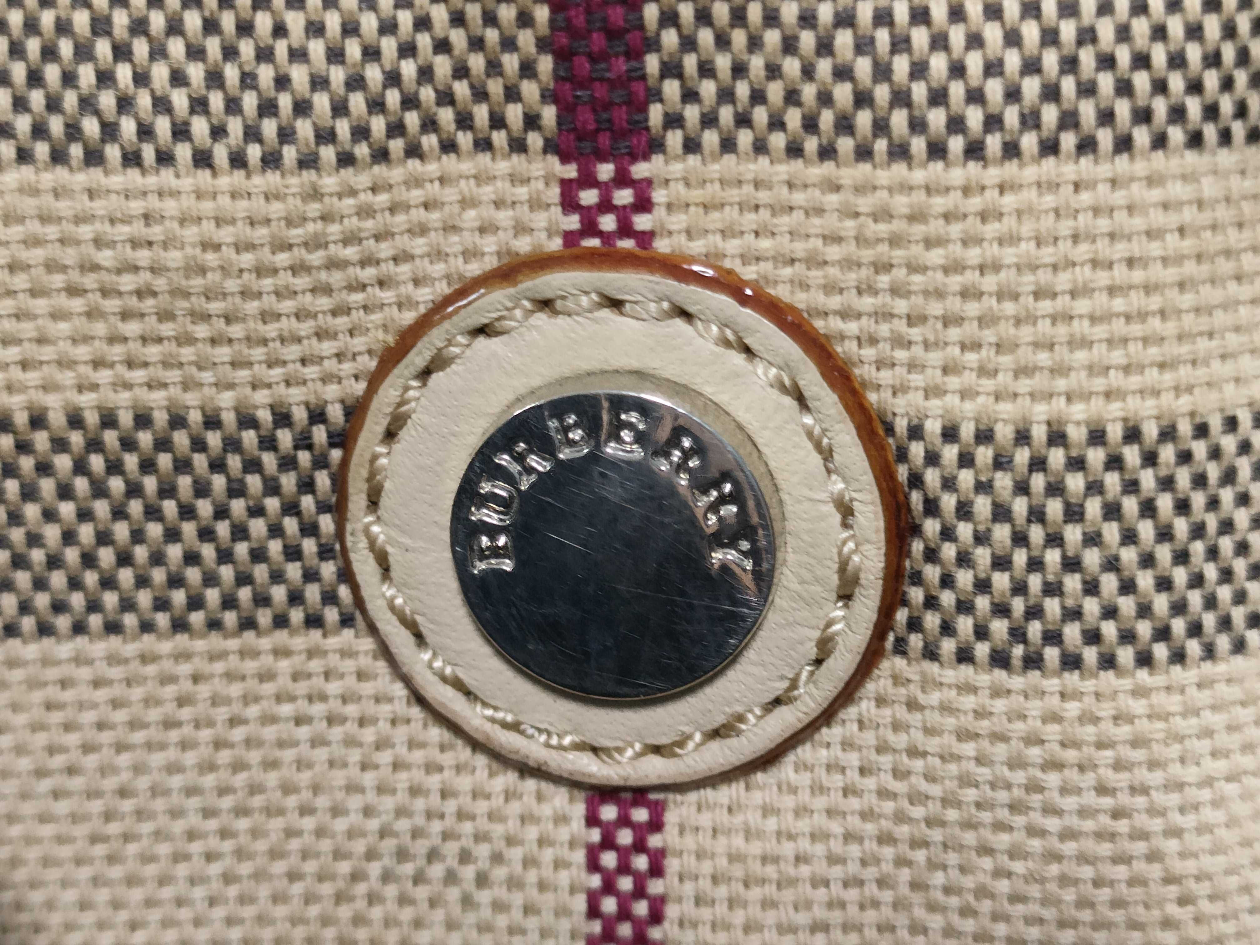 tote bag — view 8