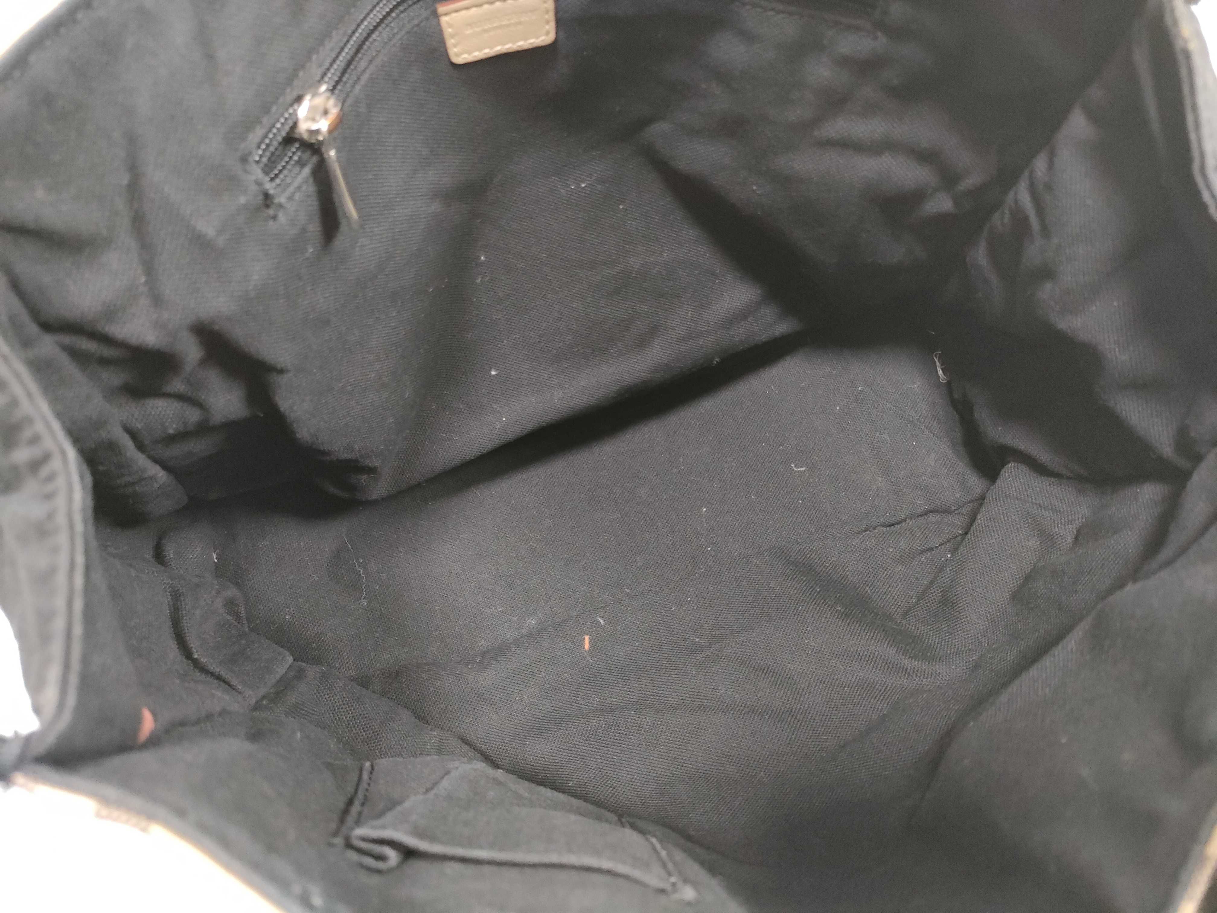 tote bag — view 9