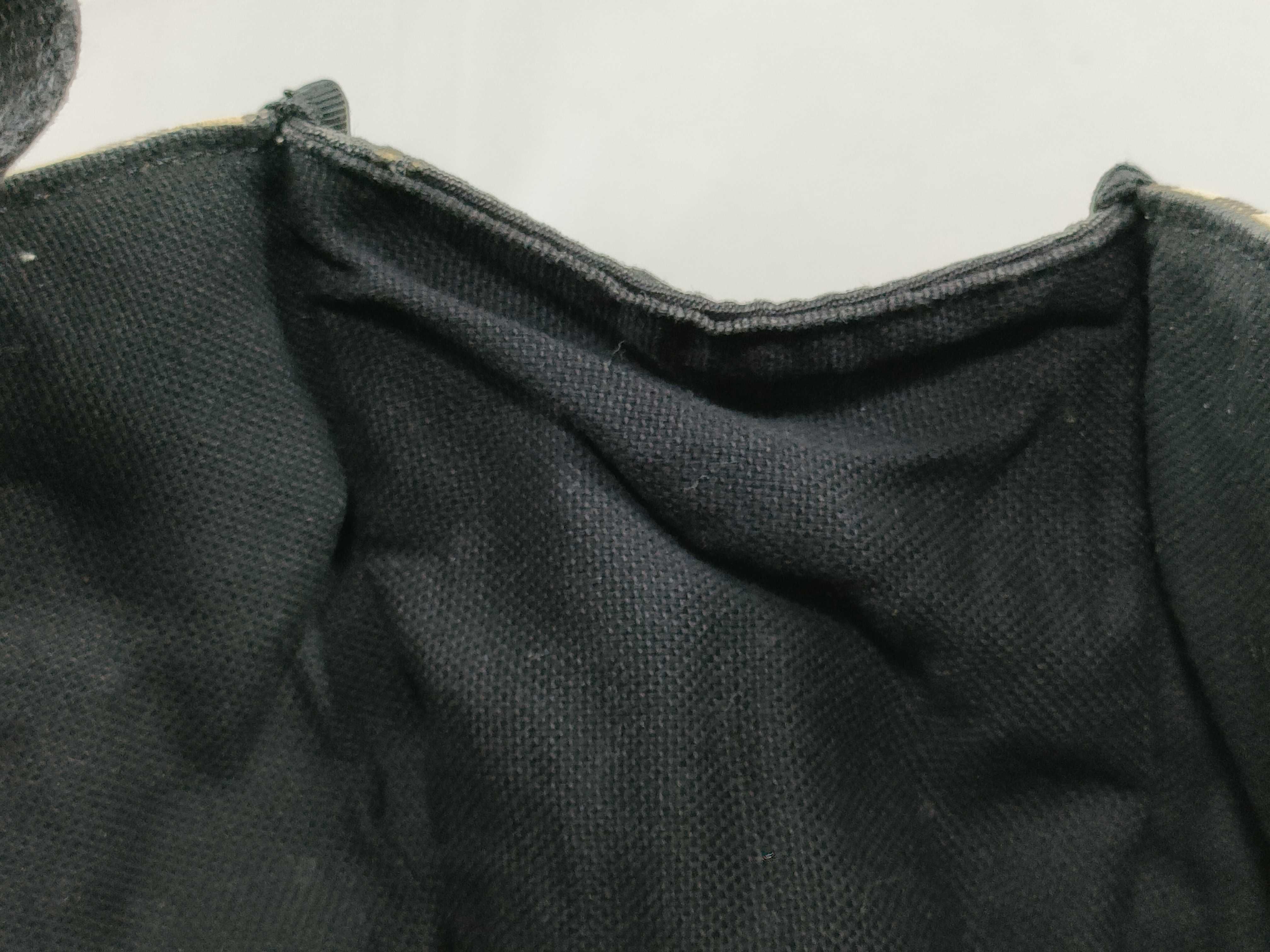 tote bag — view 10