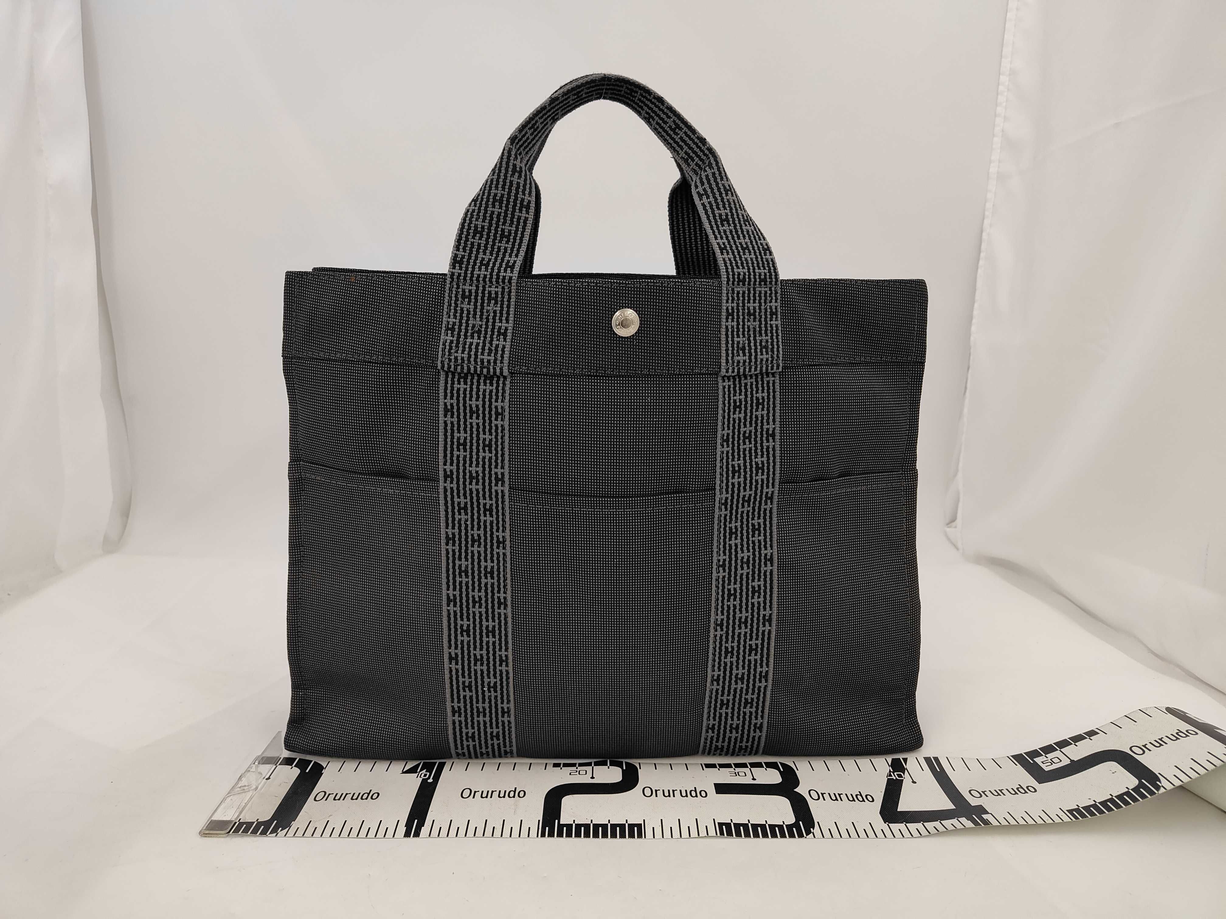 bag handbag — view 2