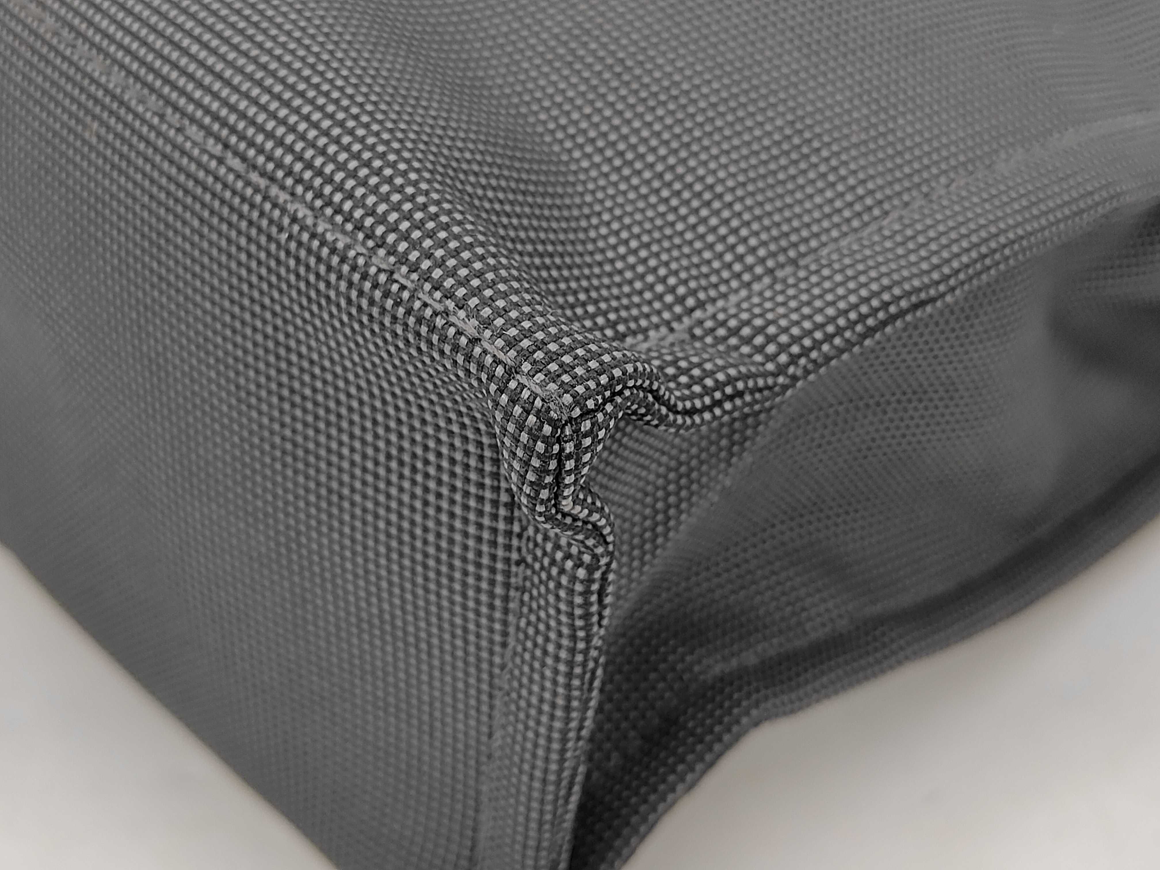 bag handbag — view 3
