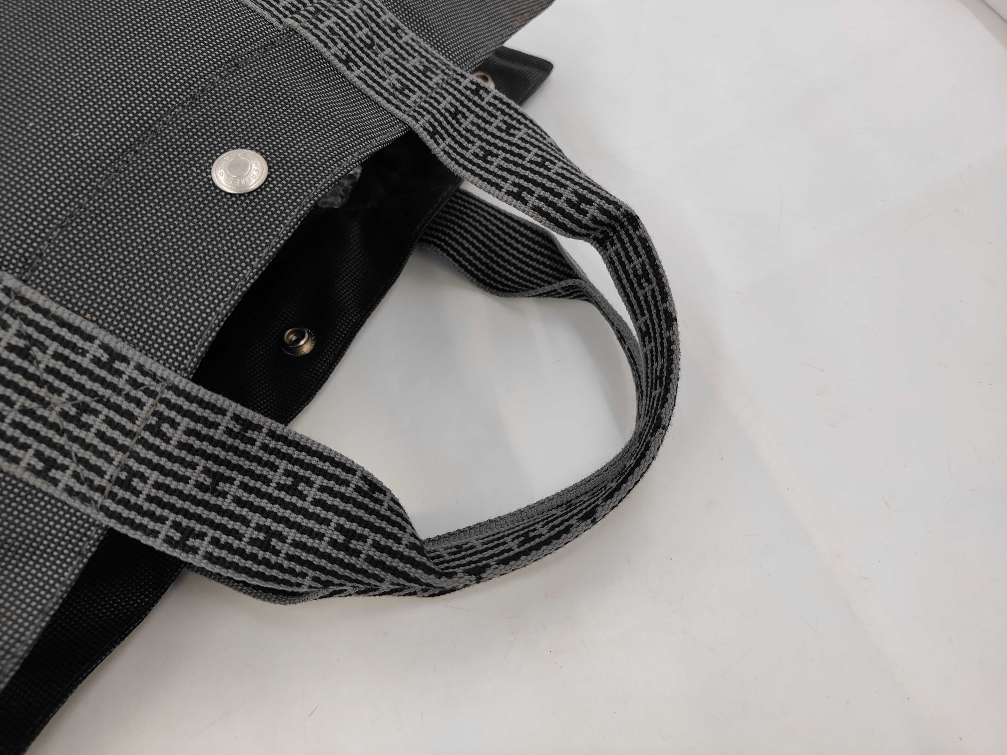 bag handbag — view 5