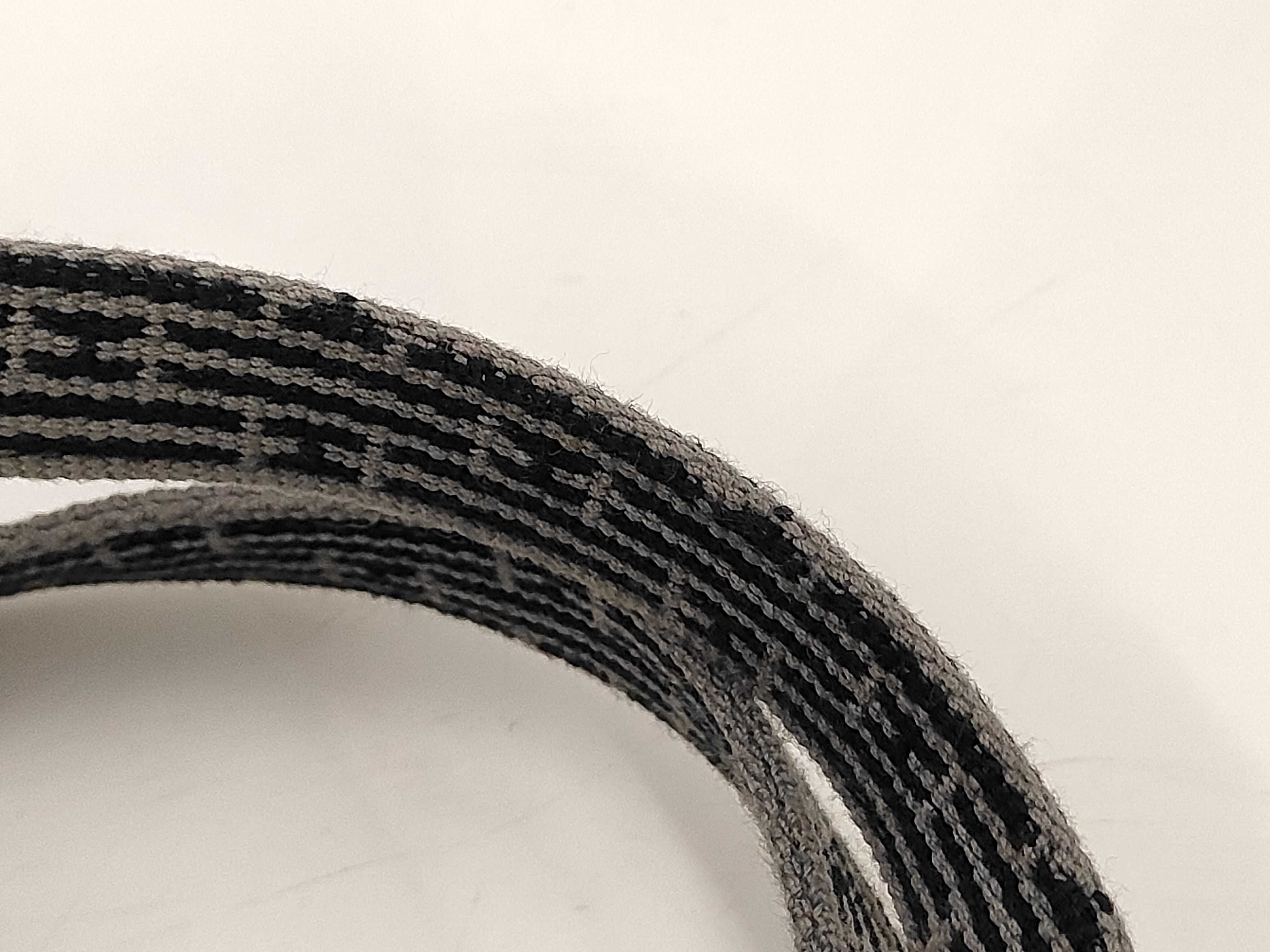 bag handbag — view 6
