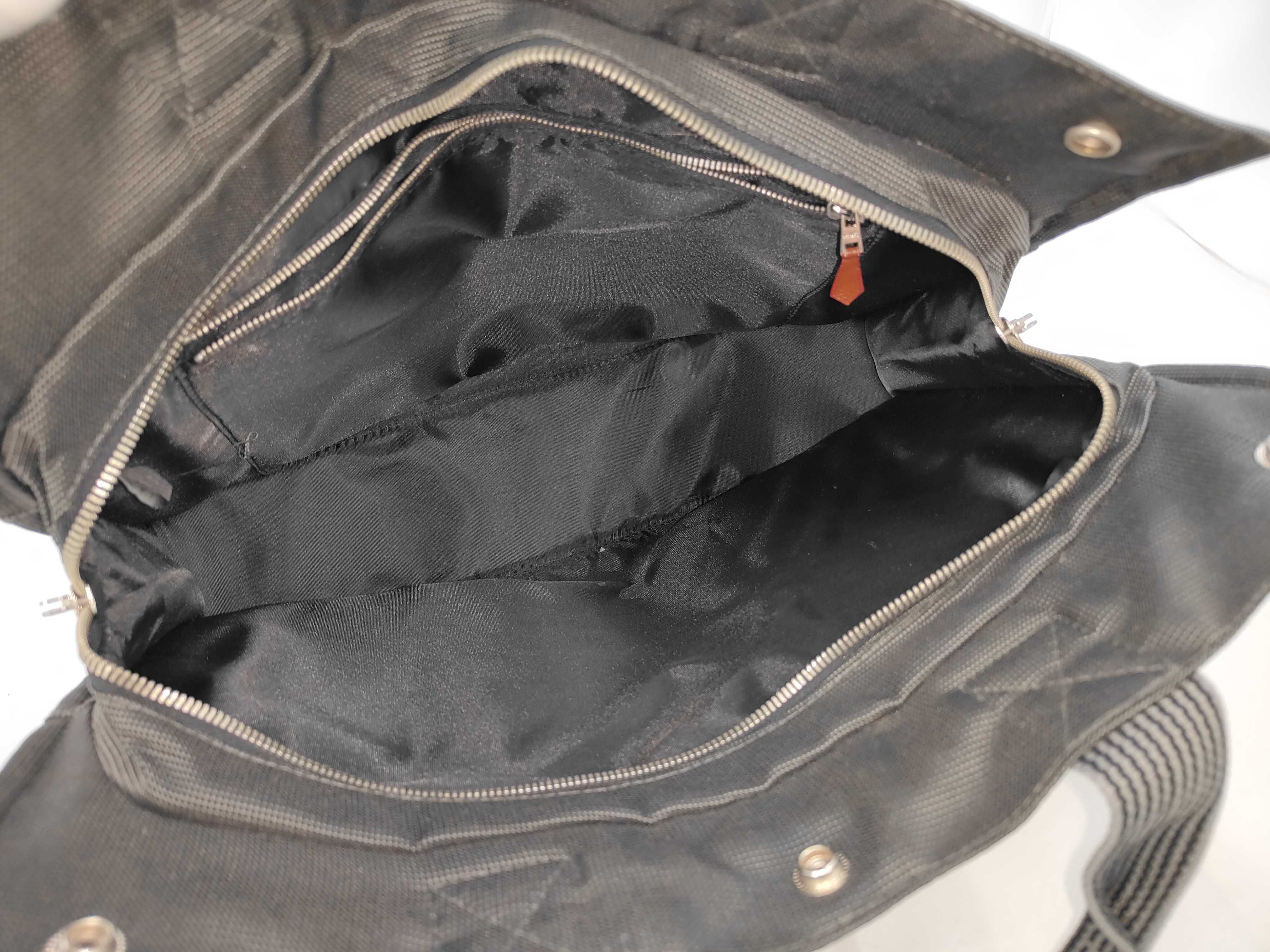 bag handbag — view 7