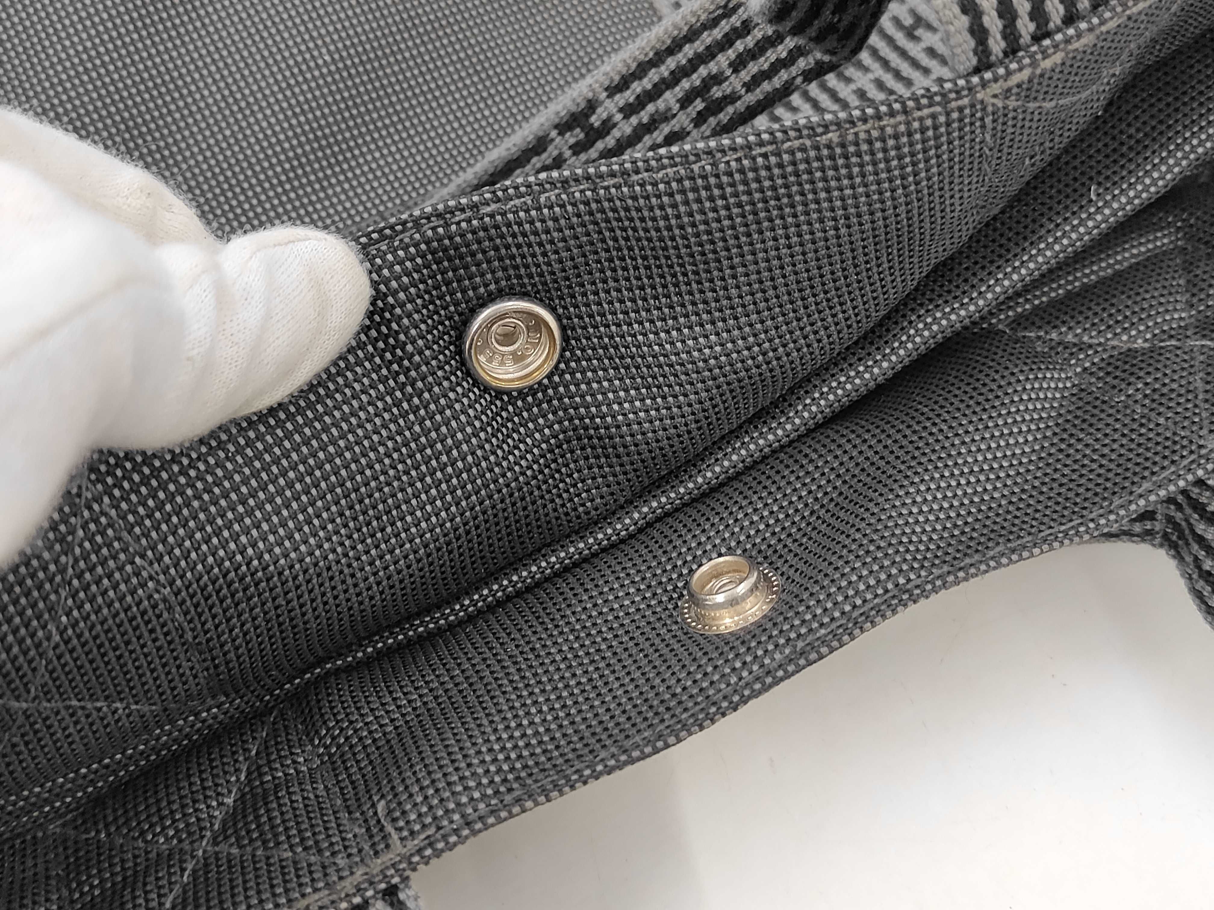 bag handbag — view 9
