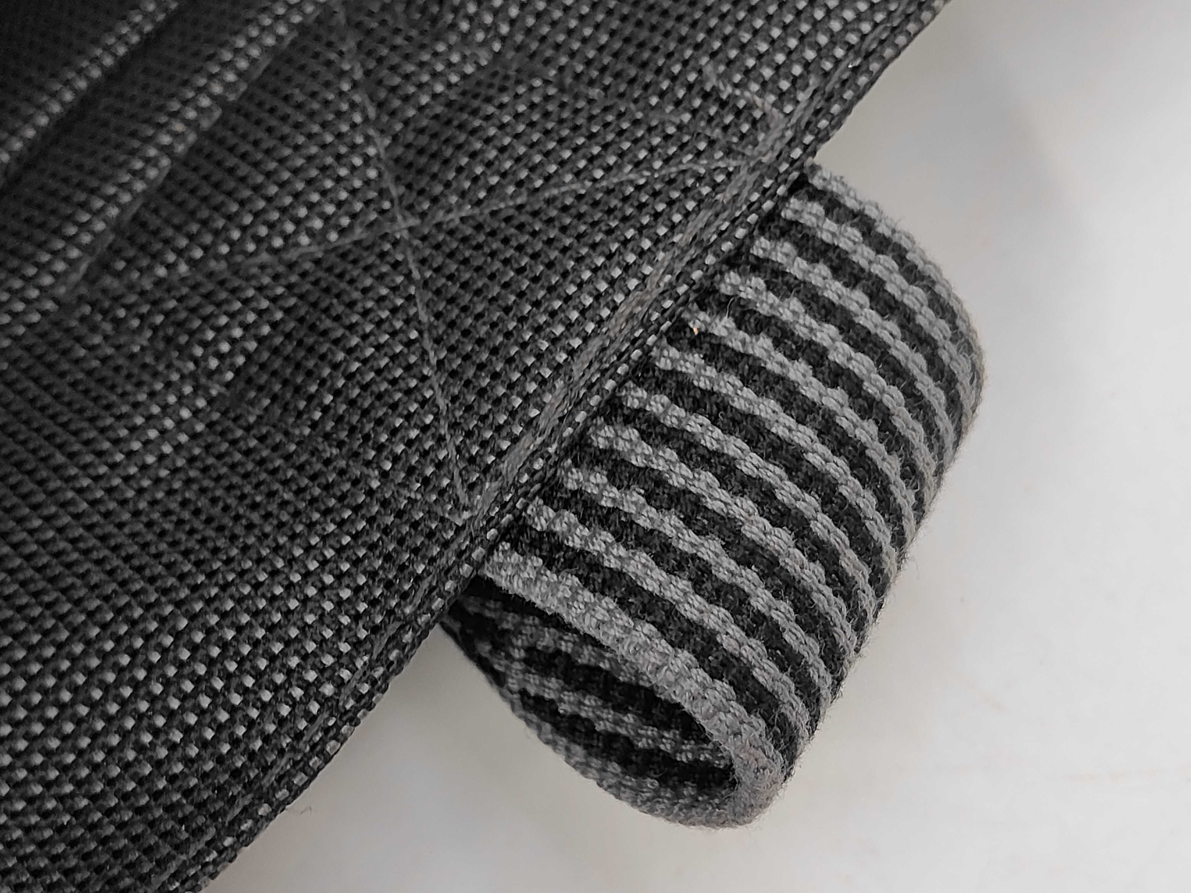 bag handbag — view 10