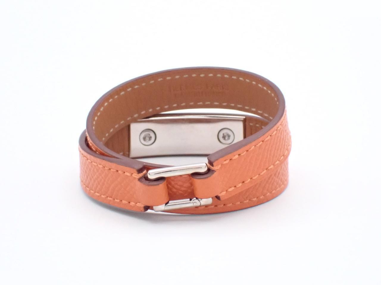 Rival, wrist circumference approximately 14.5 cm — view 2