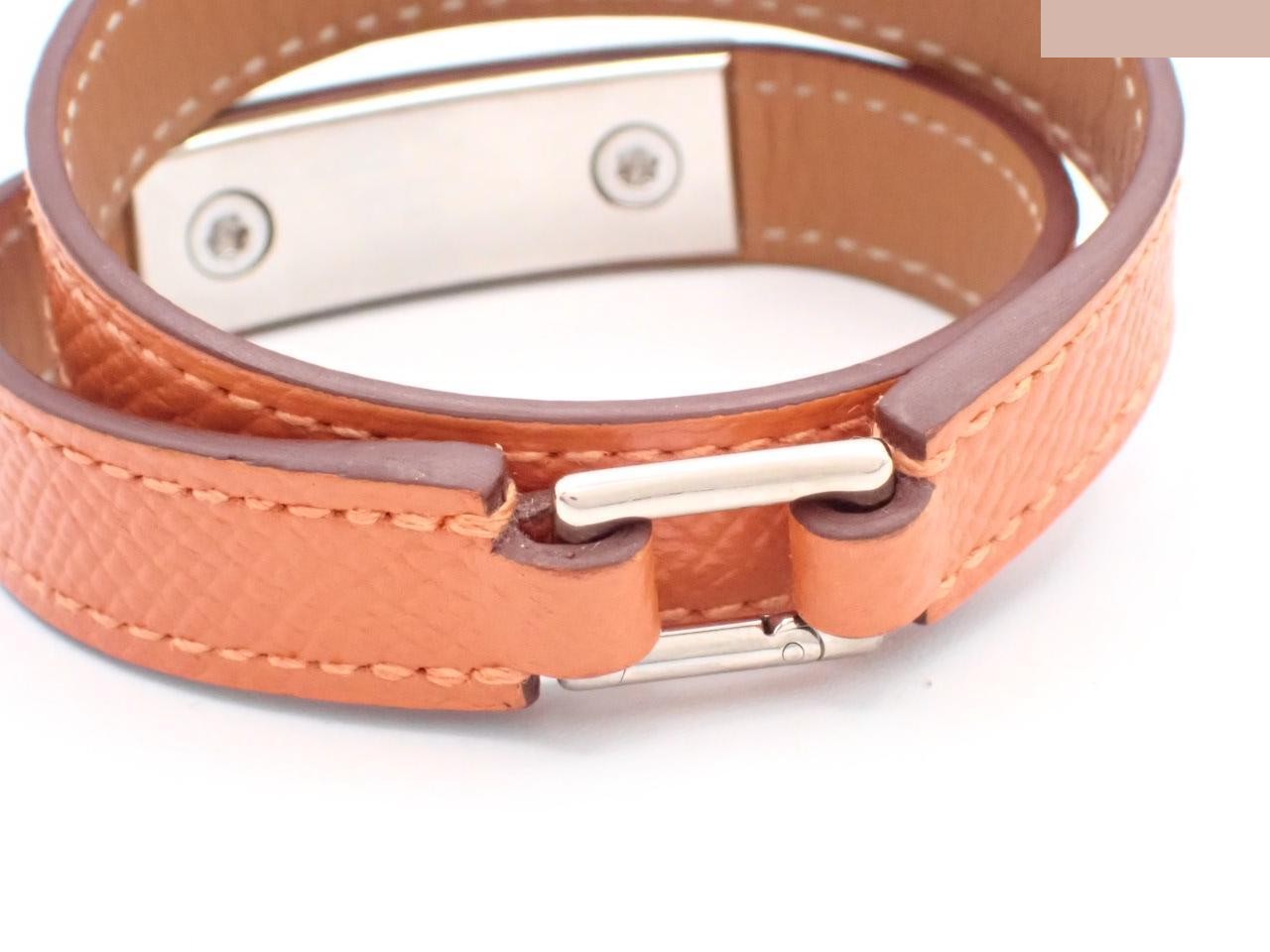 Rival, wrist circumference approximately 14.5 cm — view 3