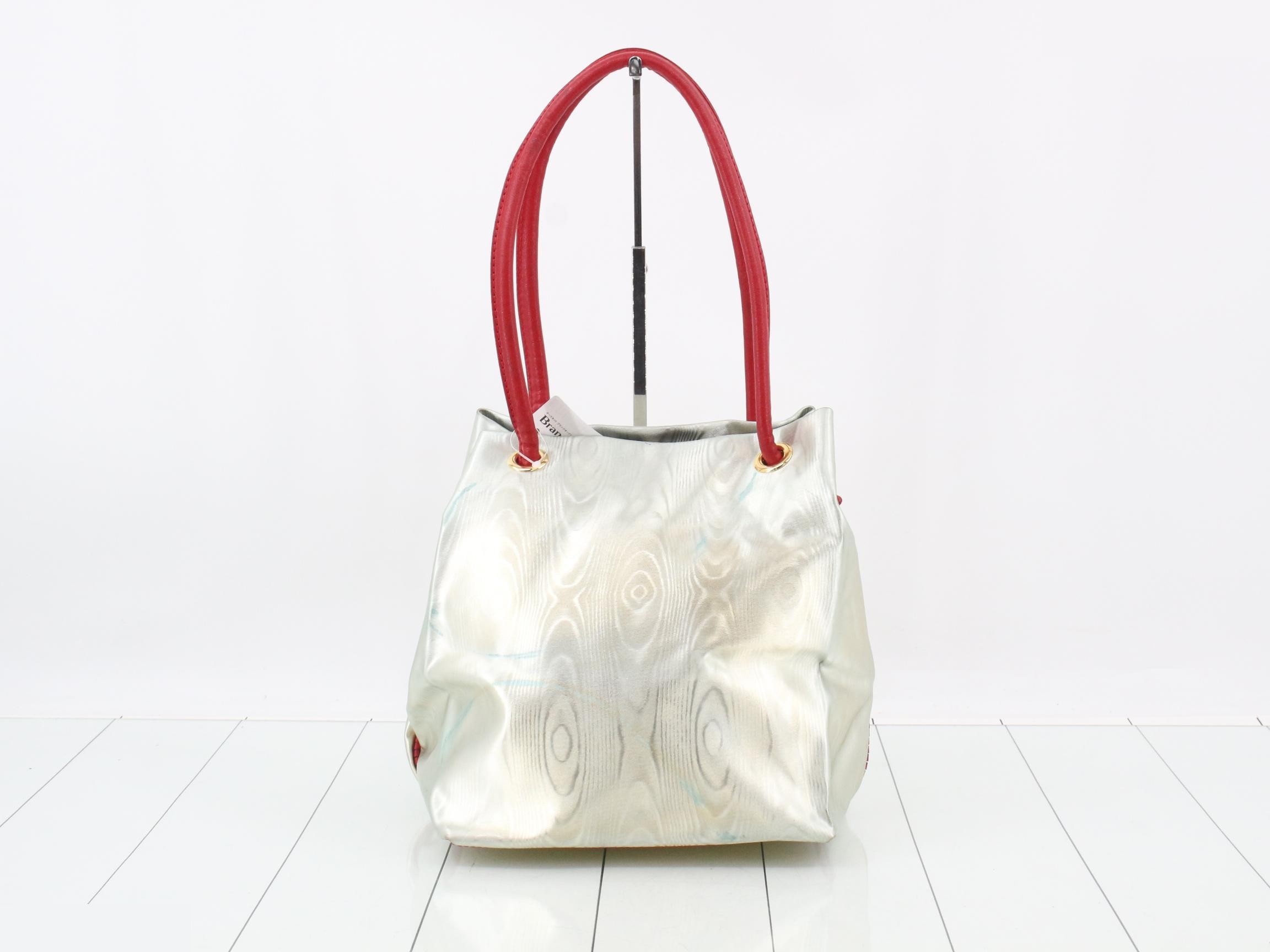 Other lines: Bags and tote bags — view 2