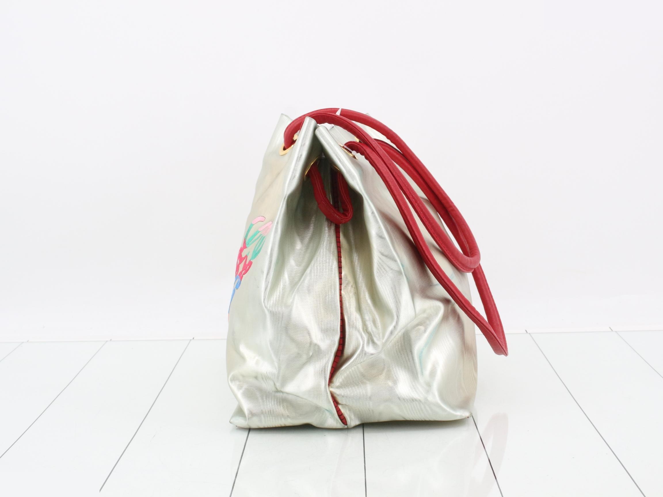 Other lines: Bags and tote bags — view 3