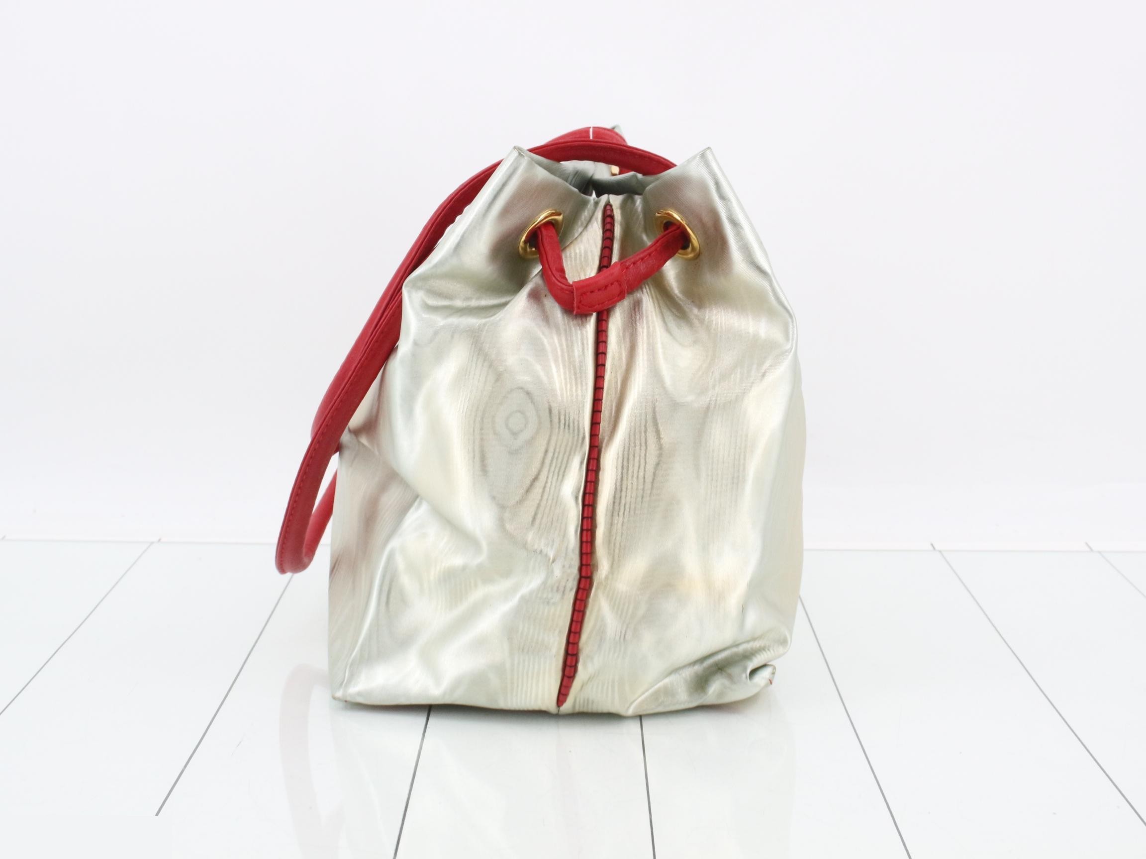 Other lines: Bags and tote bags — view 4