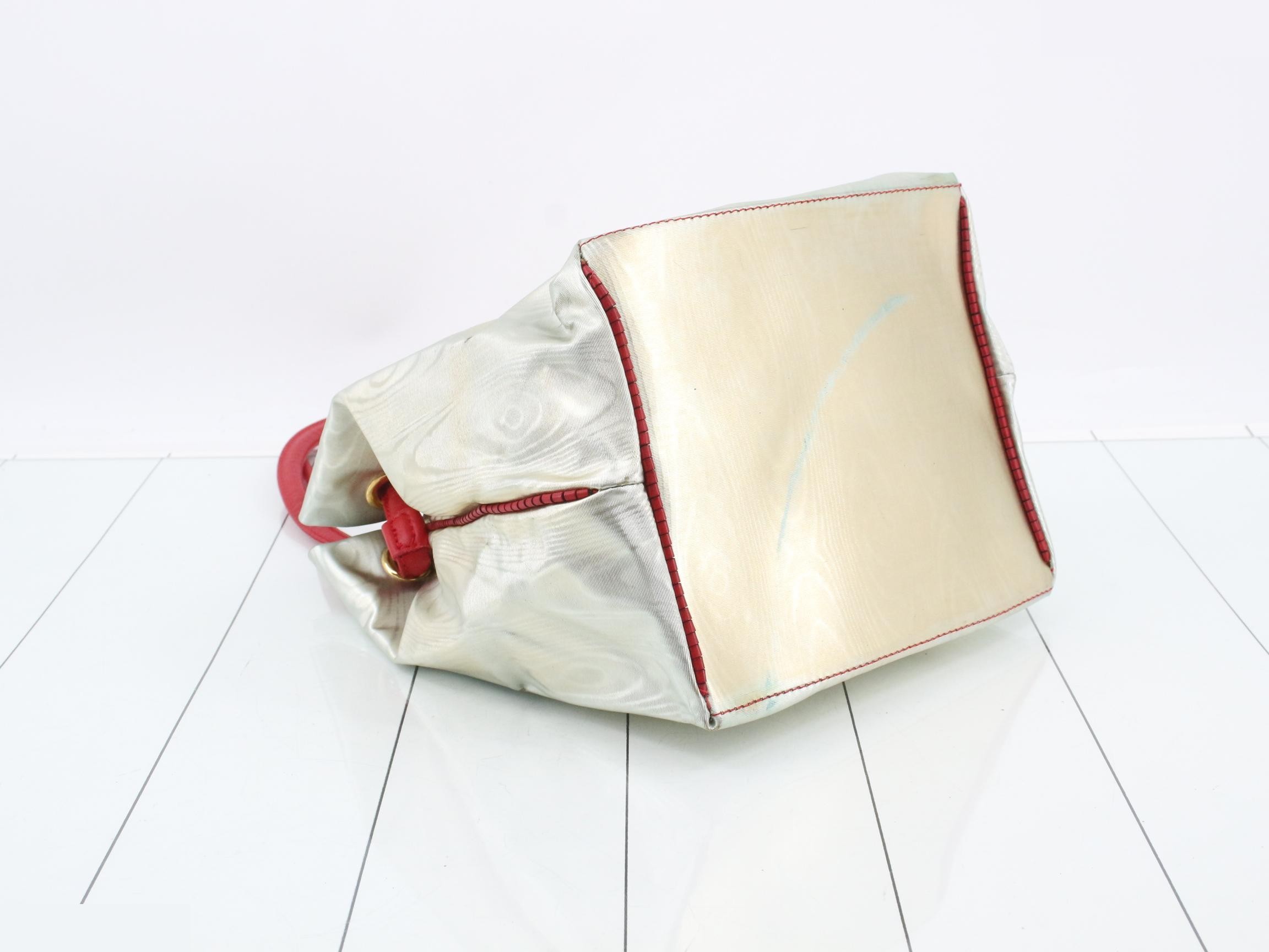 Other lines: Bags and tote bags — view 5