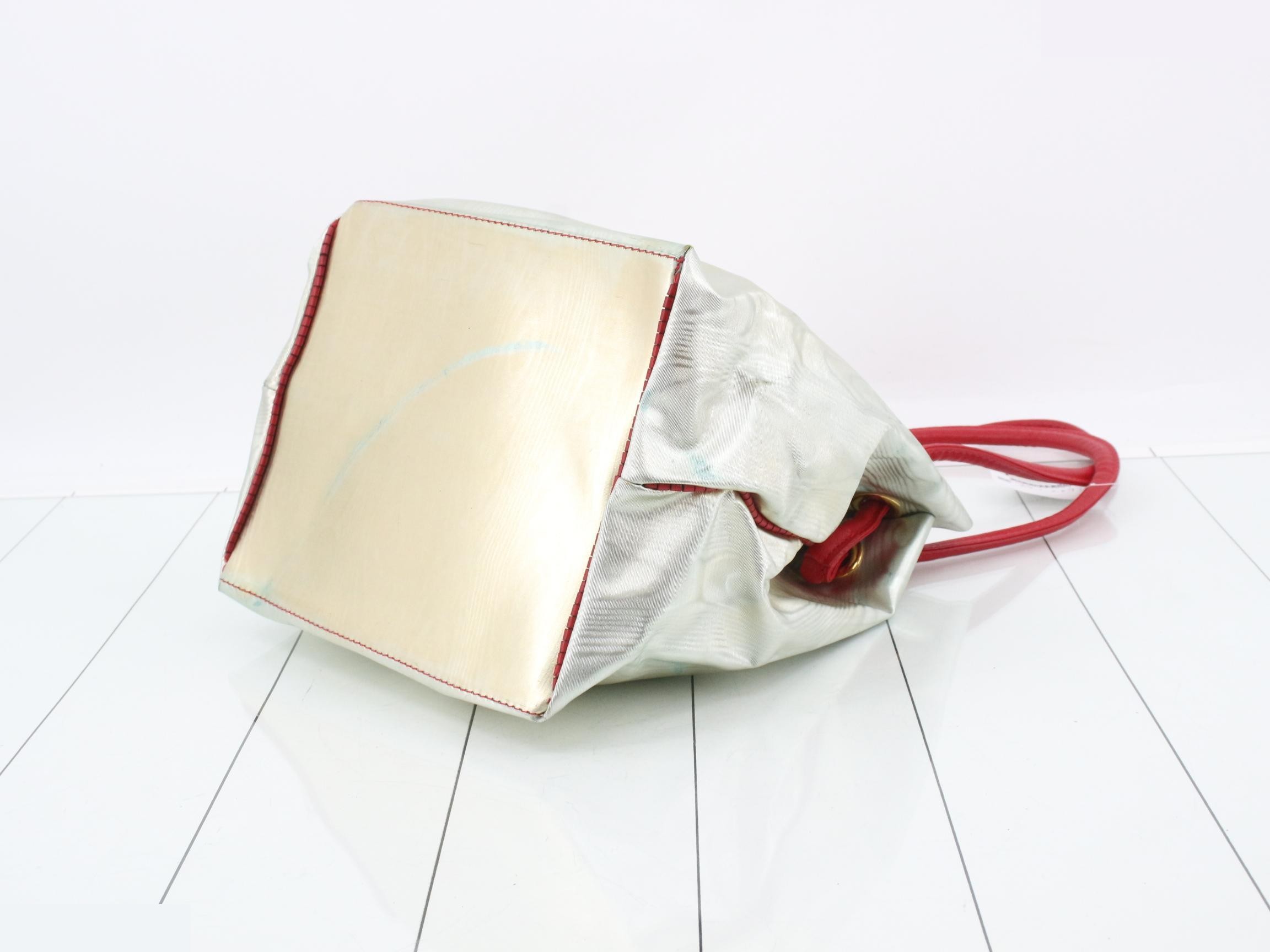 Other lines: Bags and tote bags — view 6