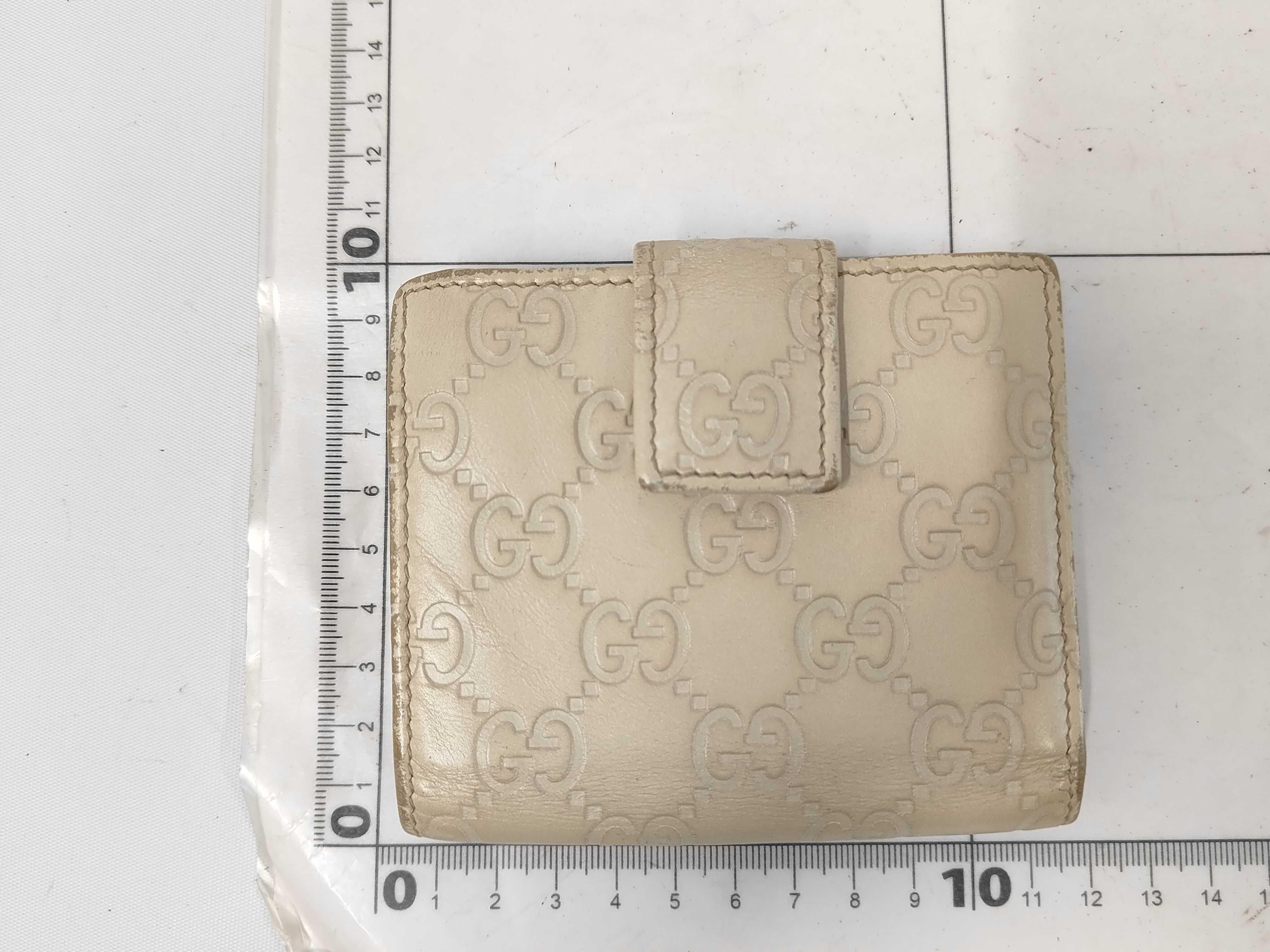 Wallet [IW582] Wallet — view 2
