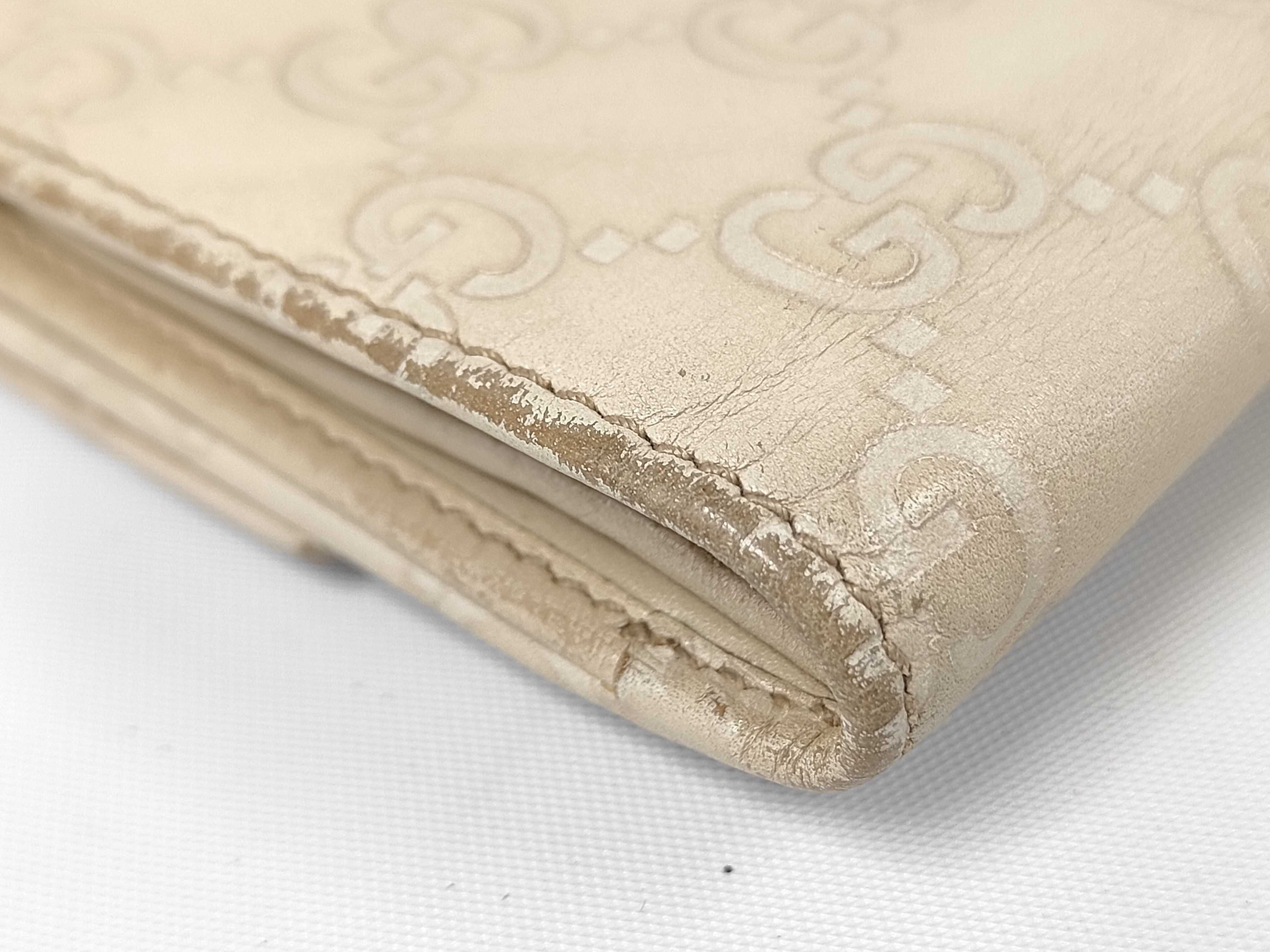Wallet [IW582] Wallet — view 3
