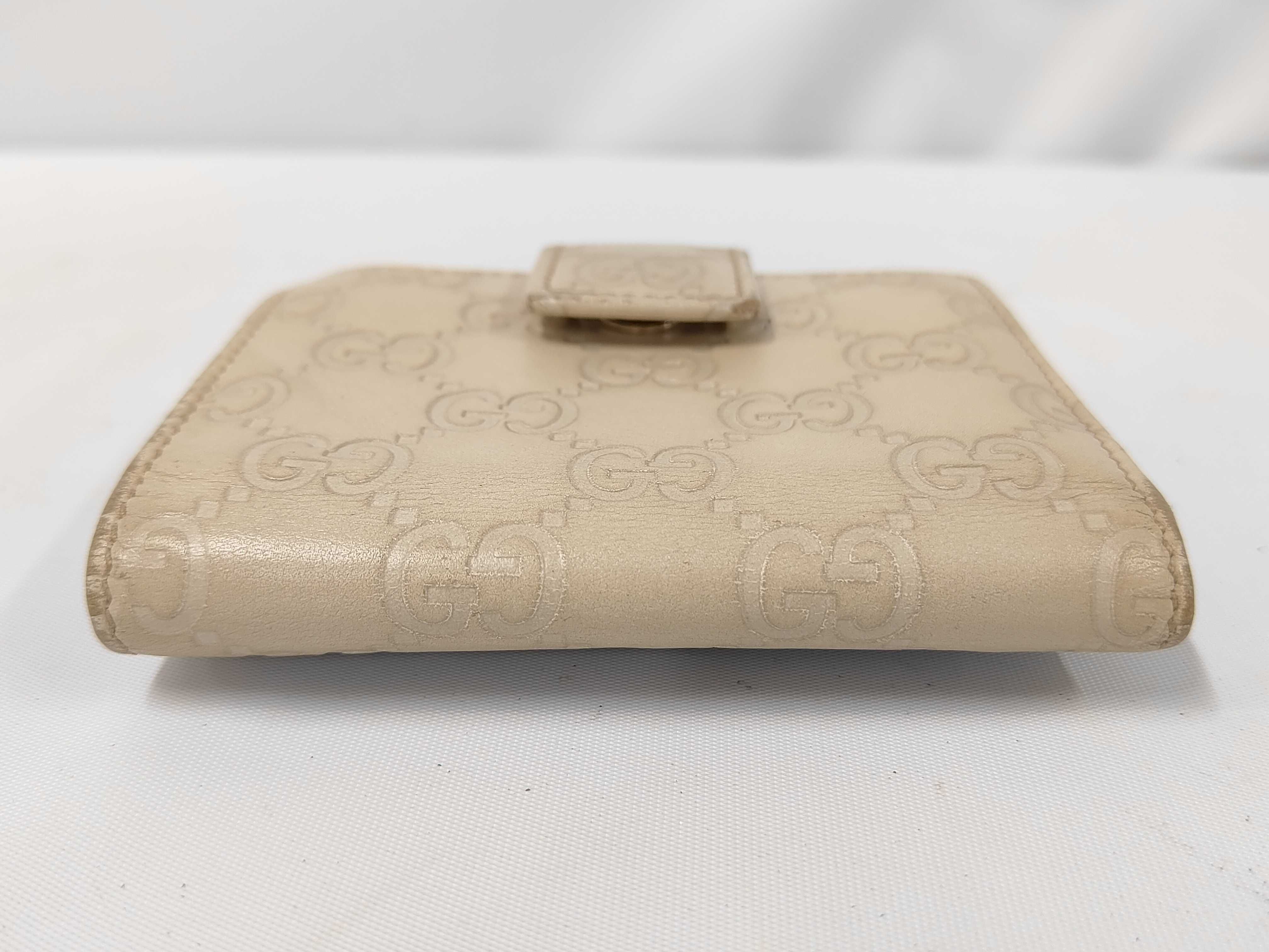 Wallet [IW582] Wallet — view 4