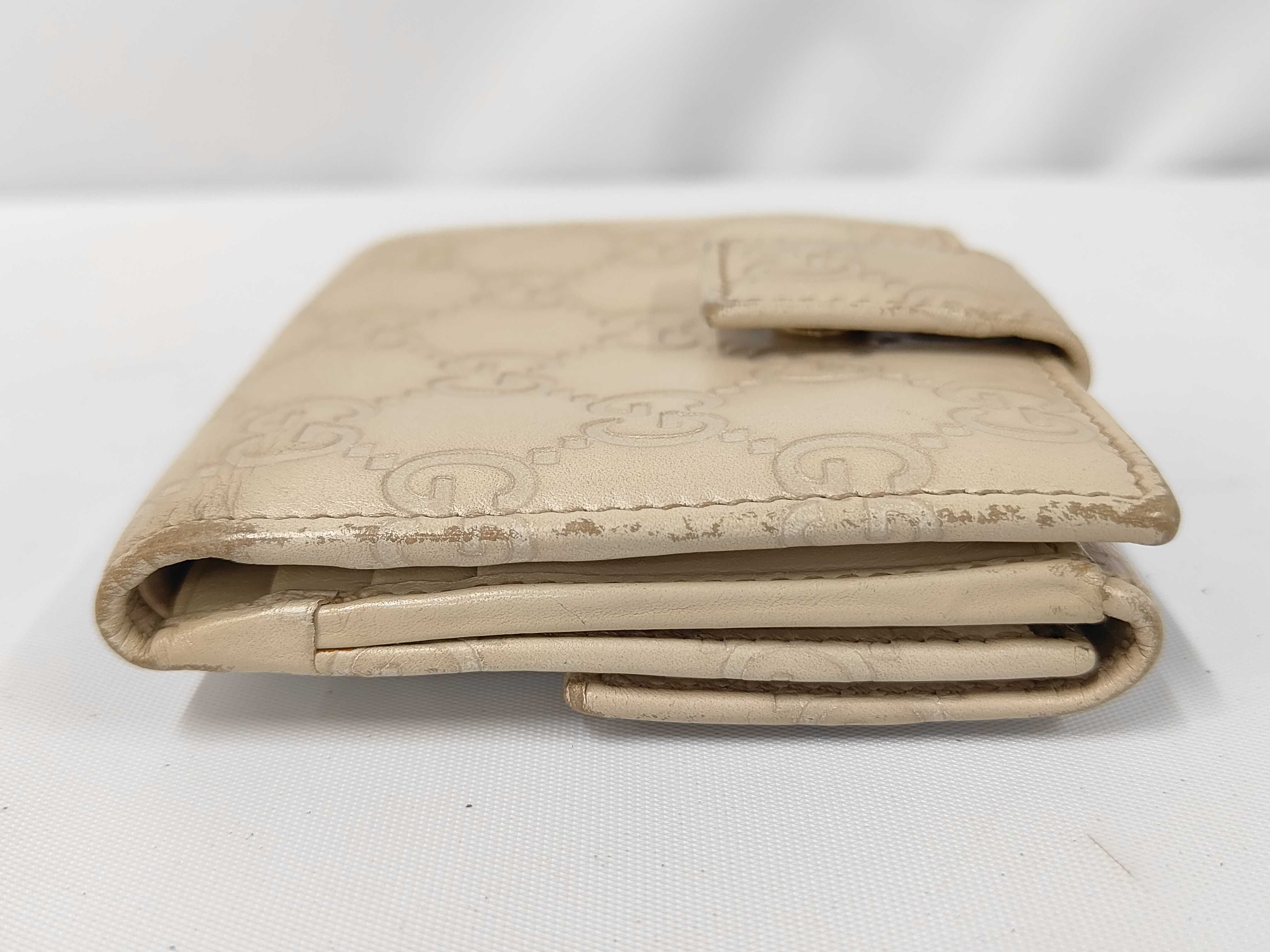 Wallet [IW582] Wallet — view 5