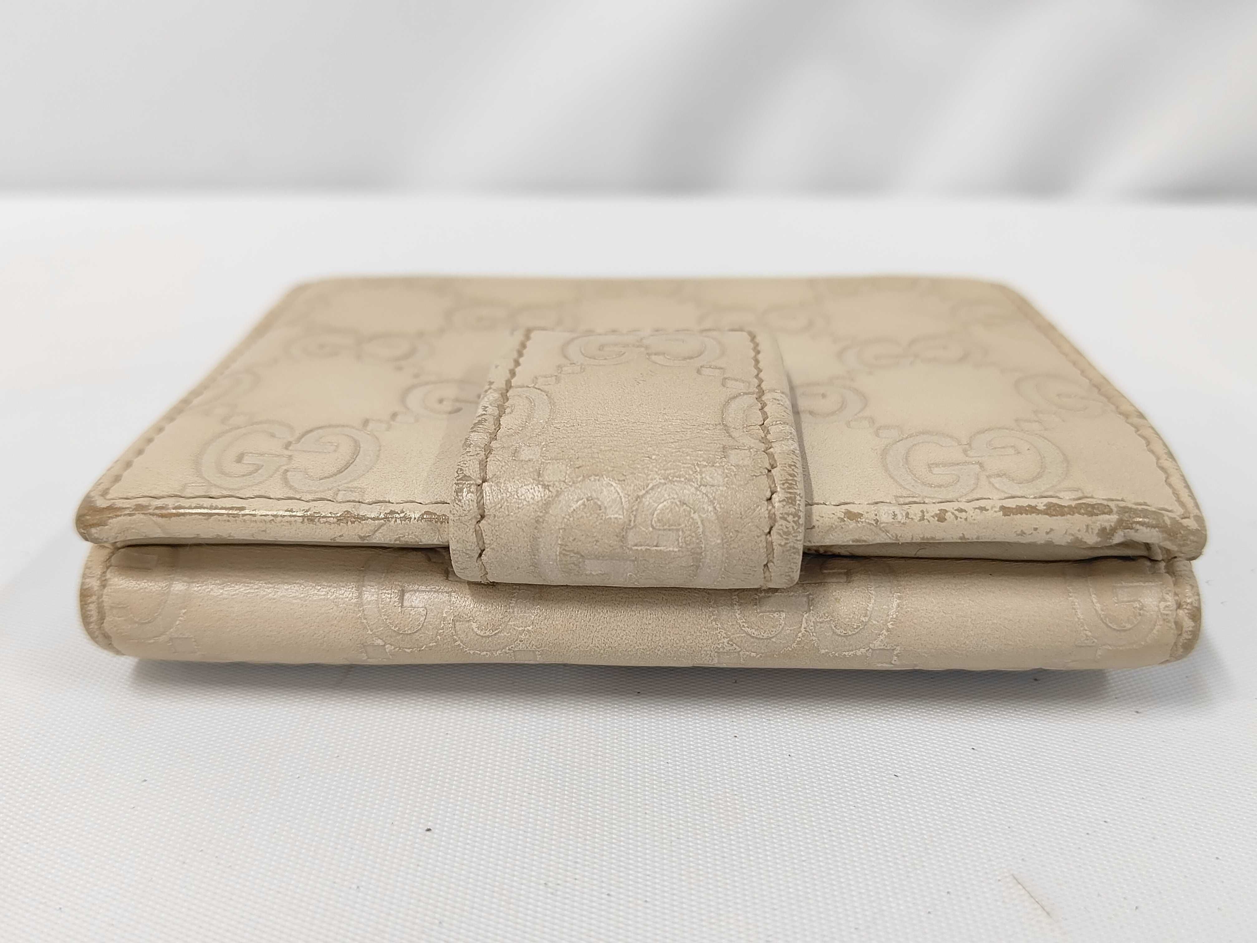 Wallet [IW582] Wallet — view 6