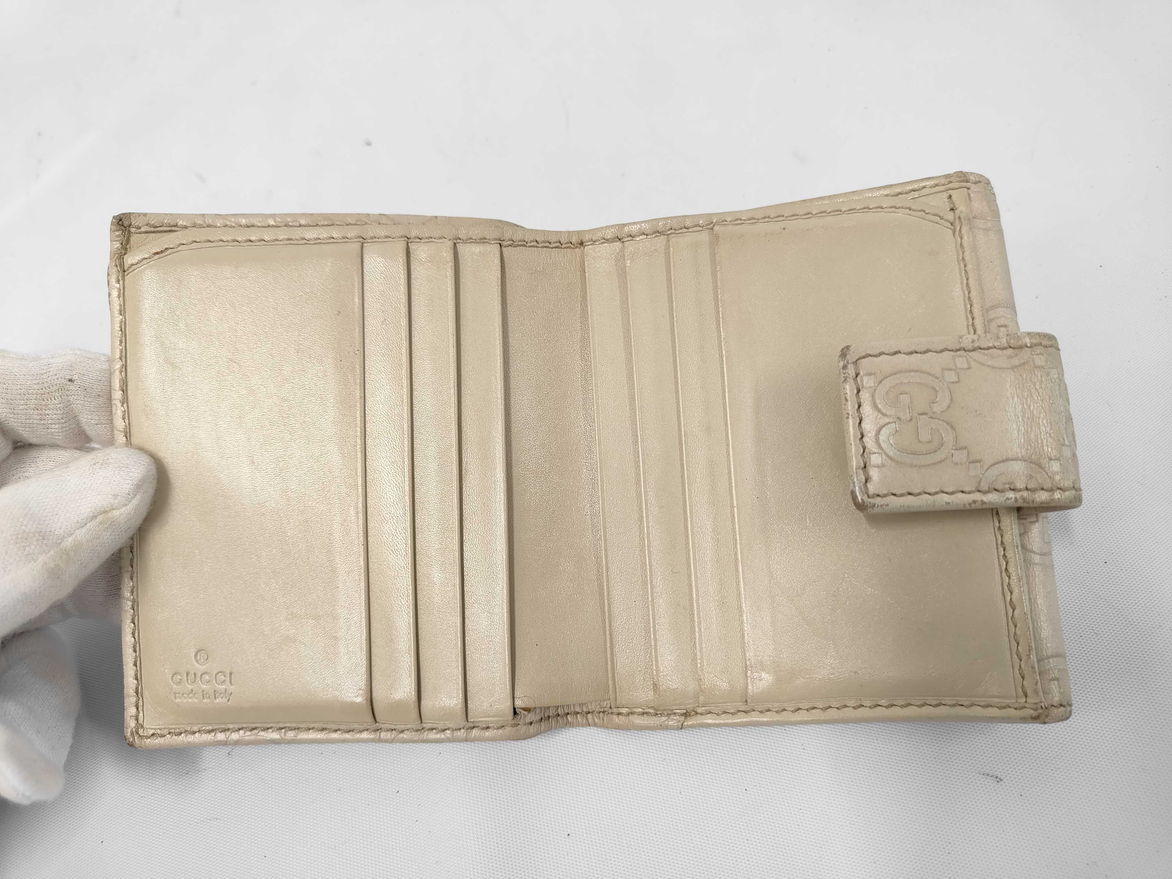 Wallet [IW582] Wallet — view 7