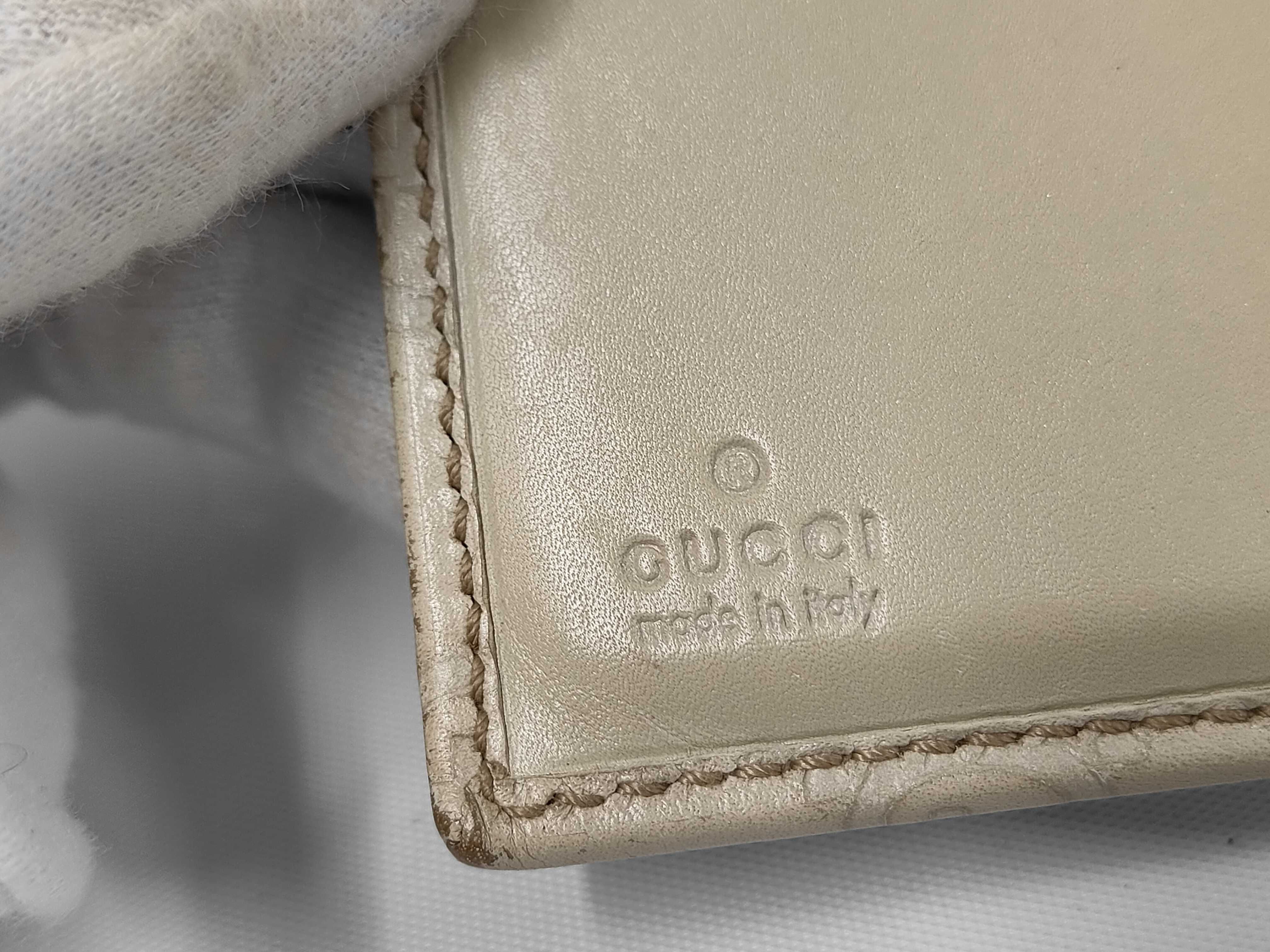 Wallet [IW582] Wallet — view 8