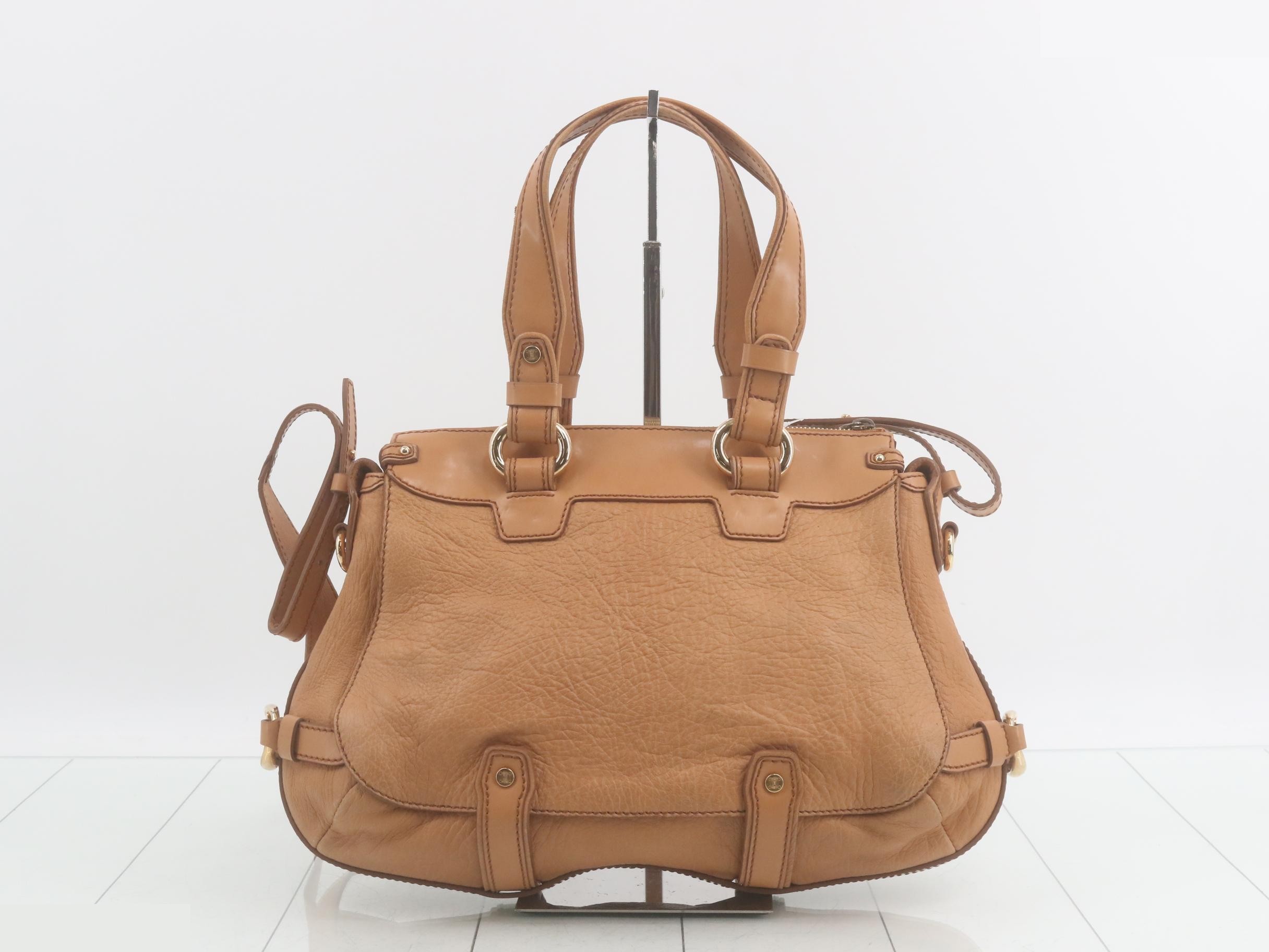 handbag — view 2