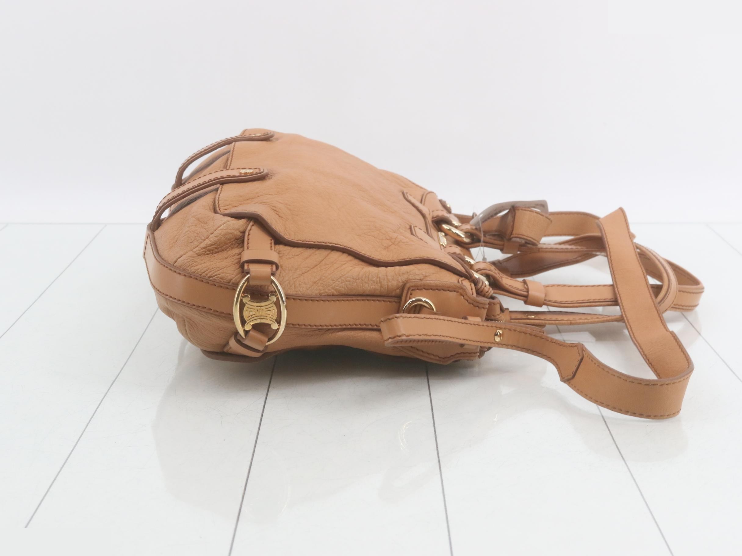 handbag — view 3