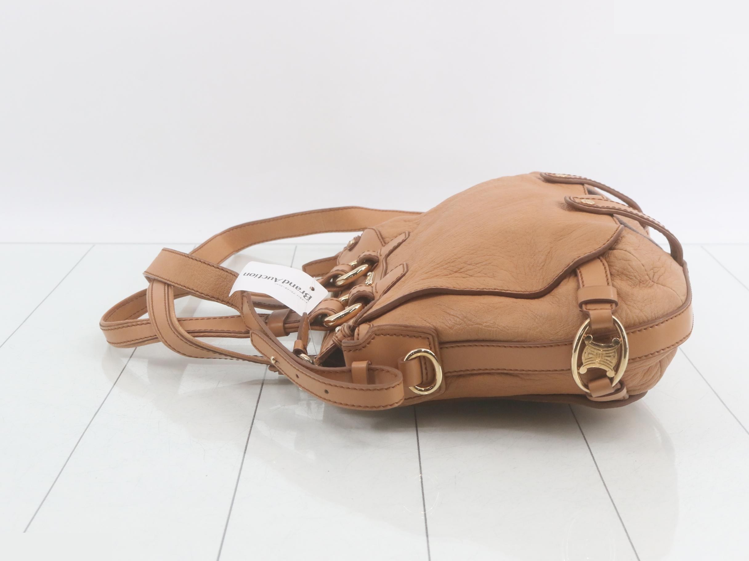 handbag — view 4