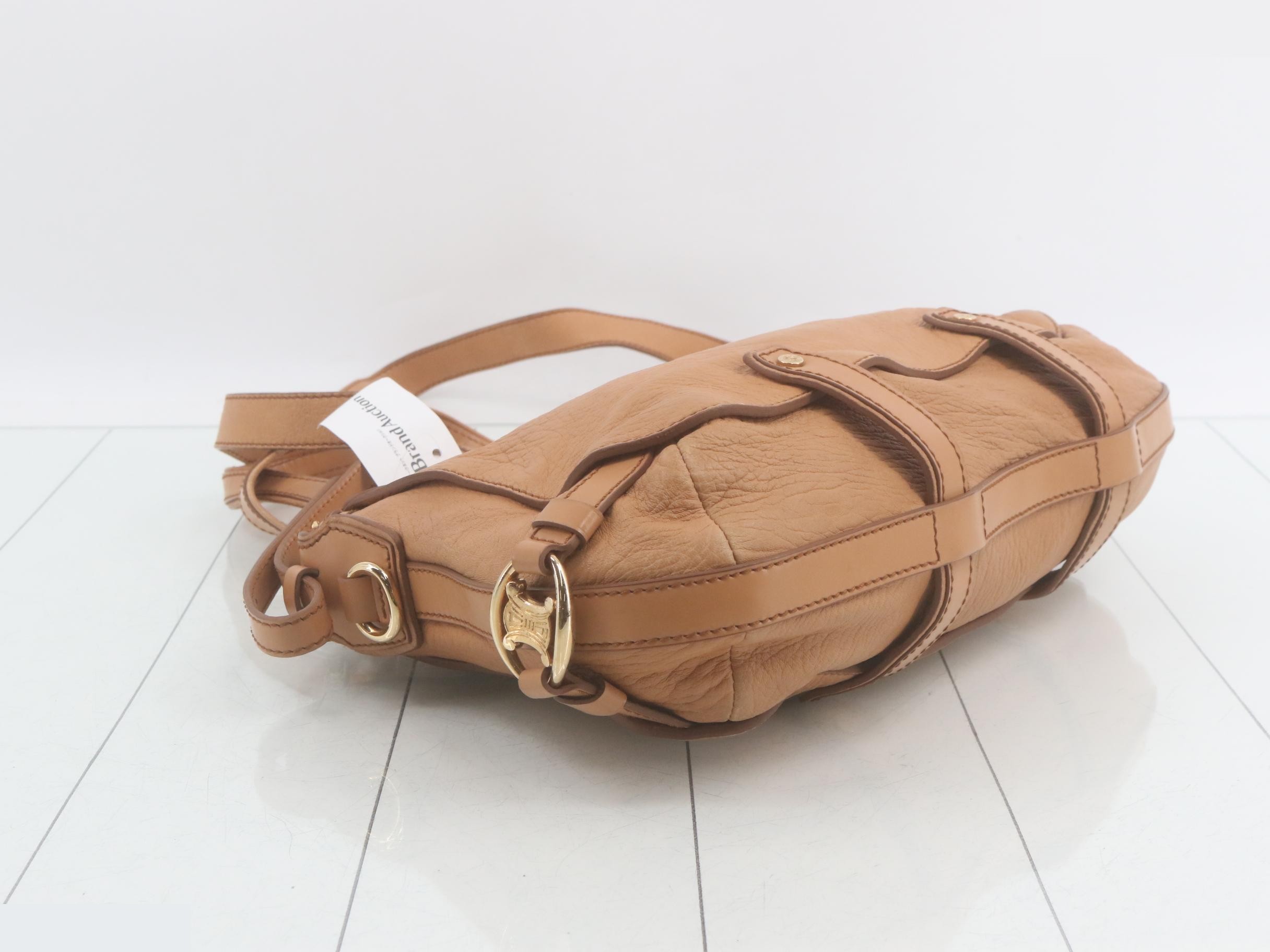 handbag — view 5