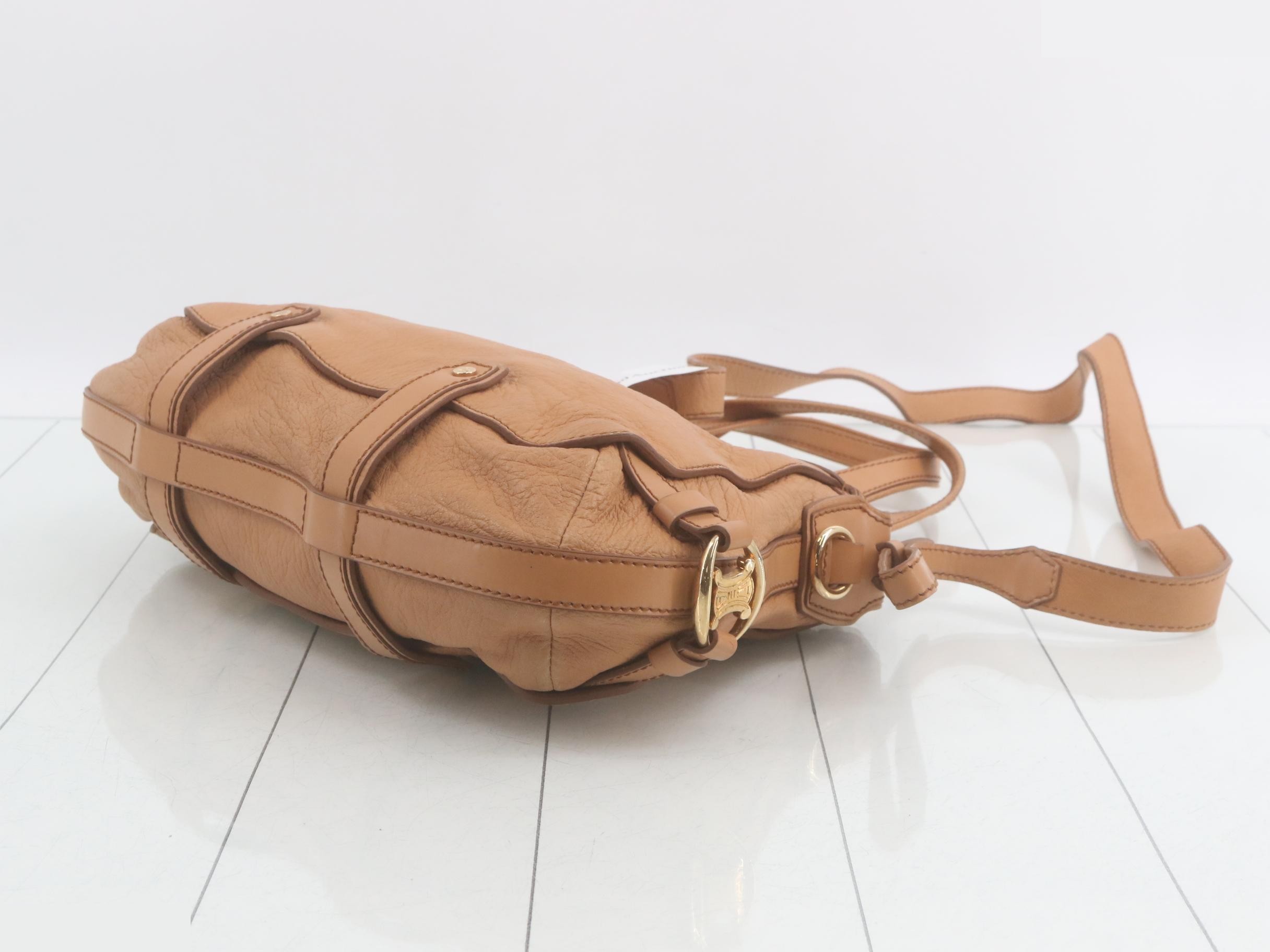 handbag — view 6