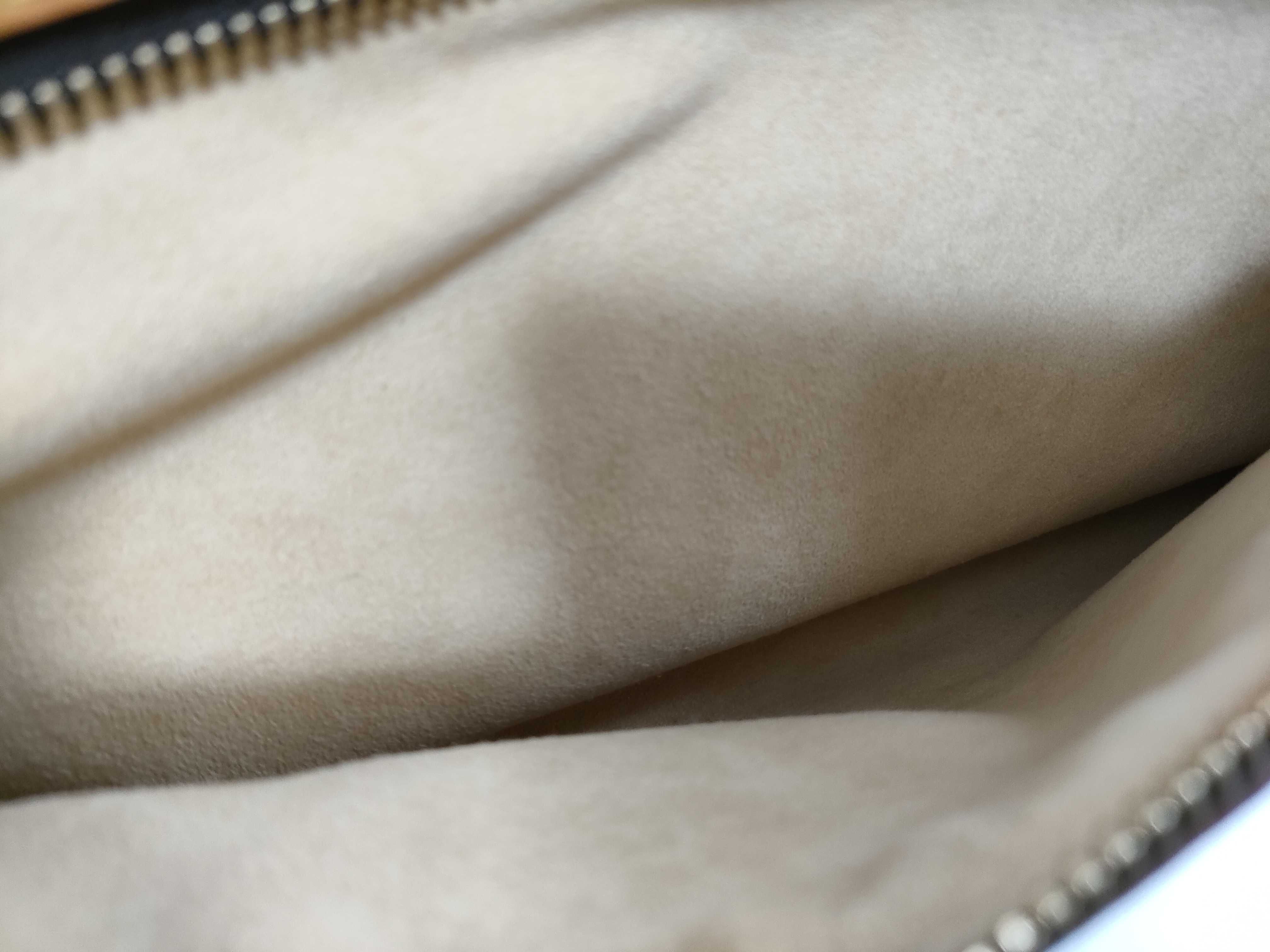 Monogram M51181 Cite GM Shoulder Bag — view 15