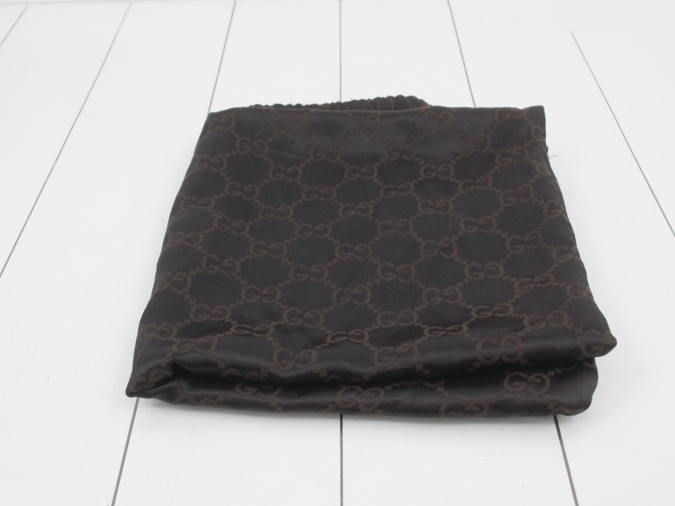 Bamboo Leather Handbag — view 7