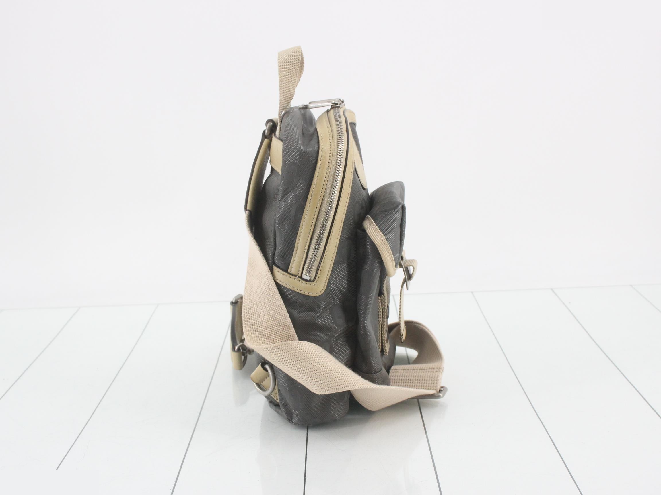 Obzagrid Body Bag — view 4