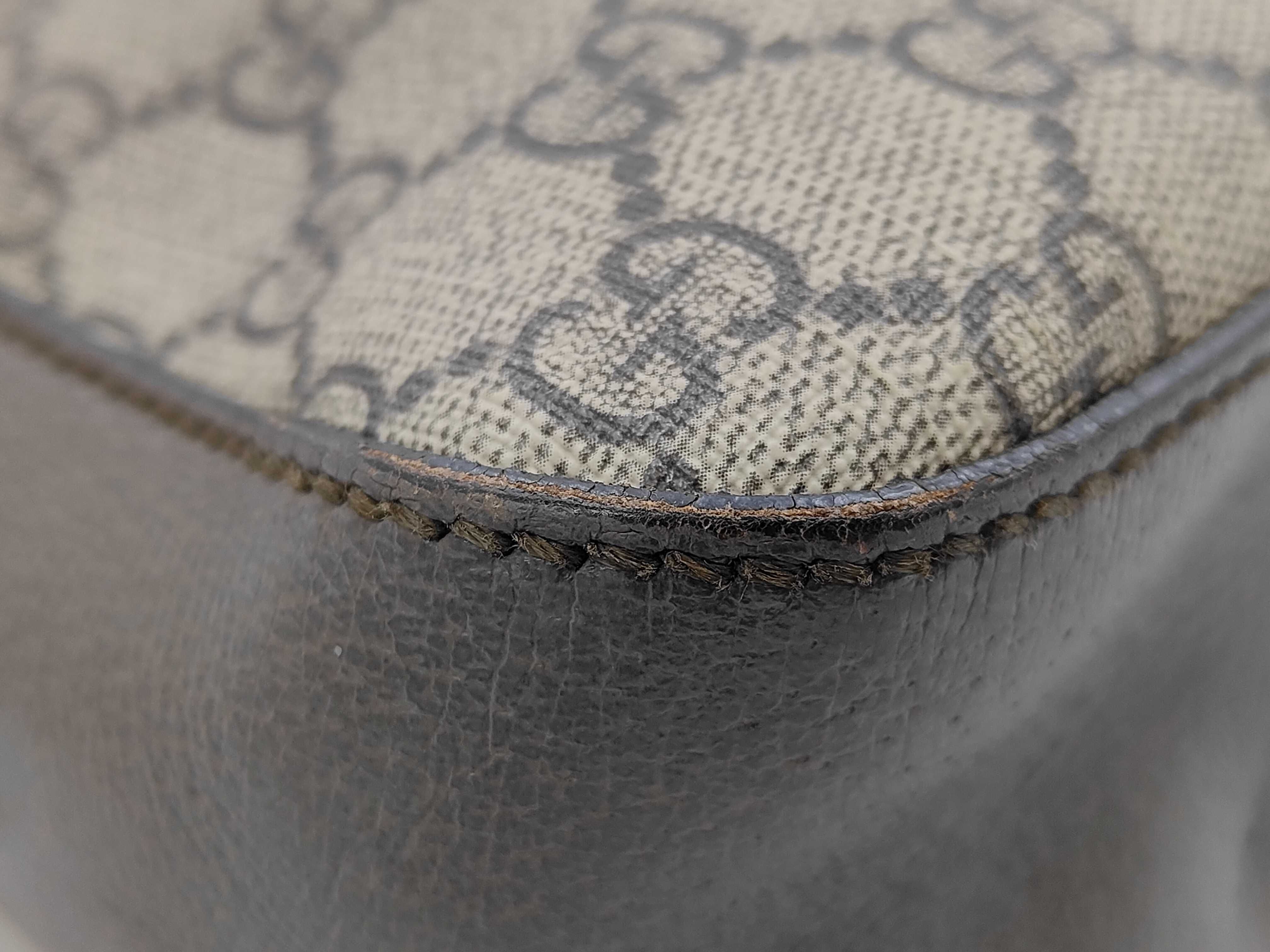 Messenger Bag 476466 Shoulder Bag — view 6