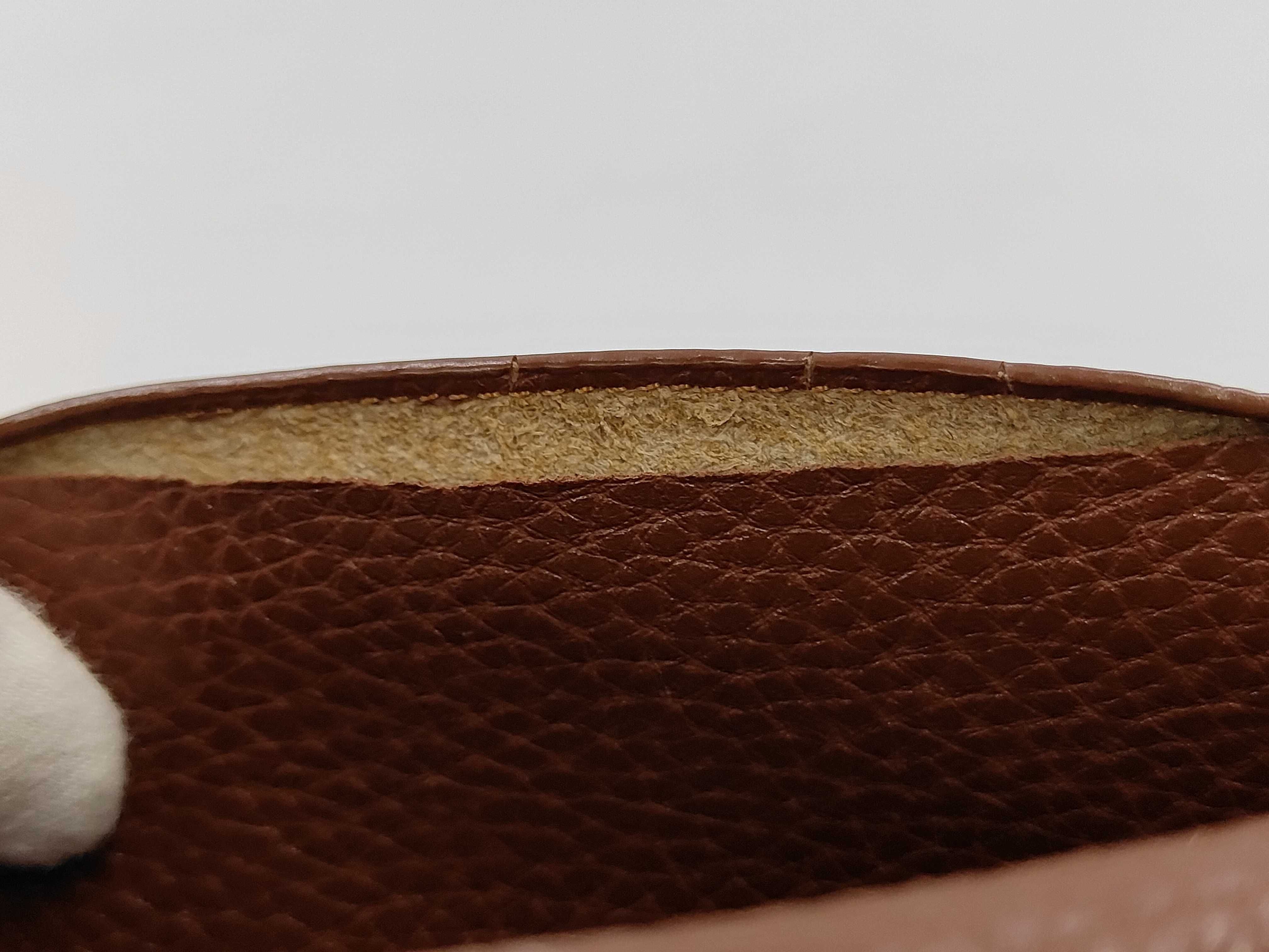 Dogon Wallet — view 13