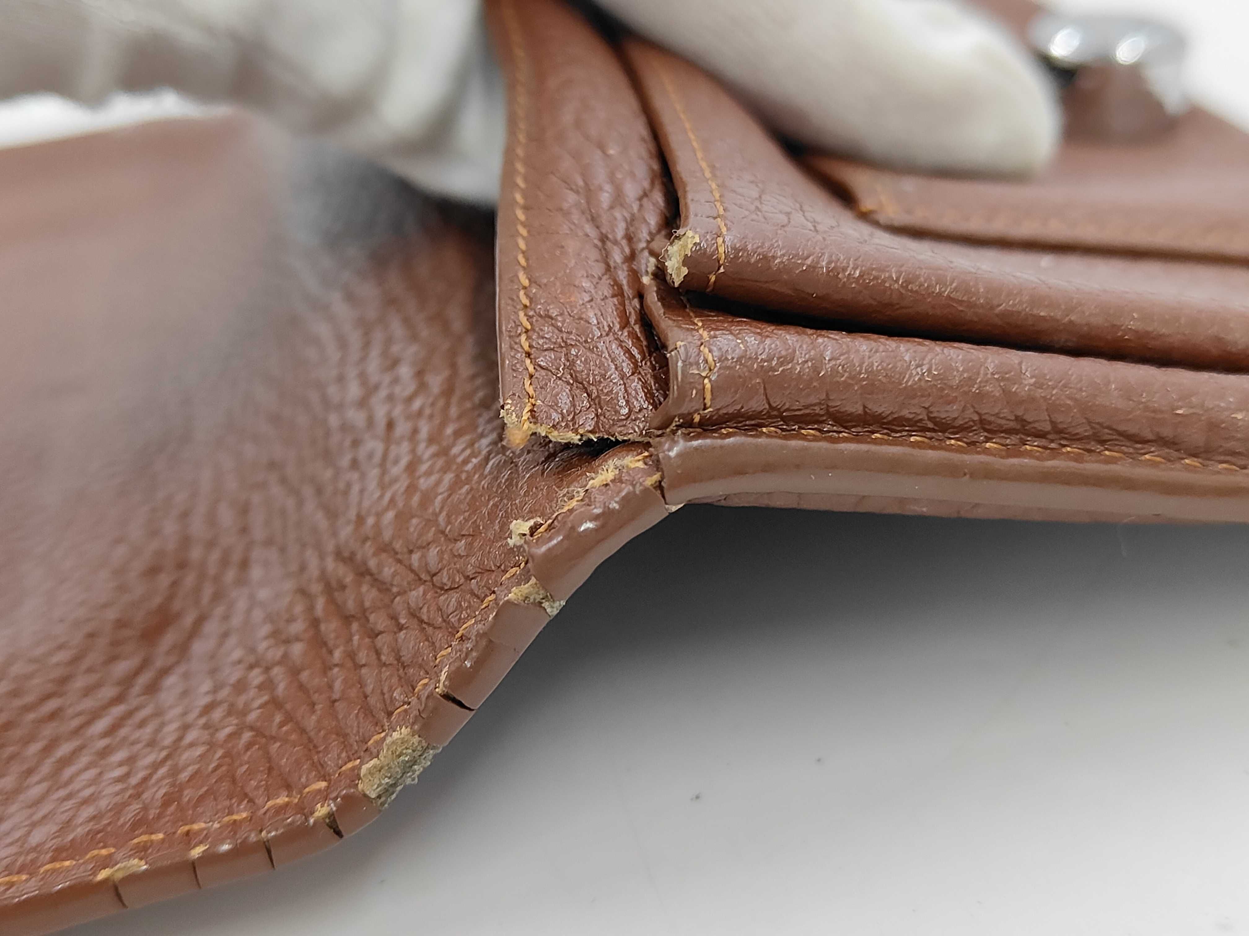 Dogon Wallet — view 14