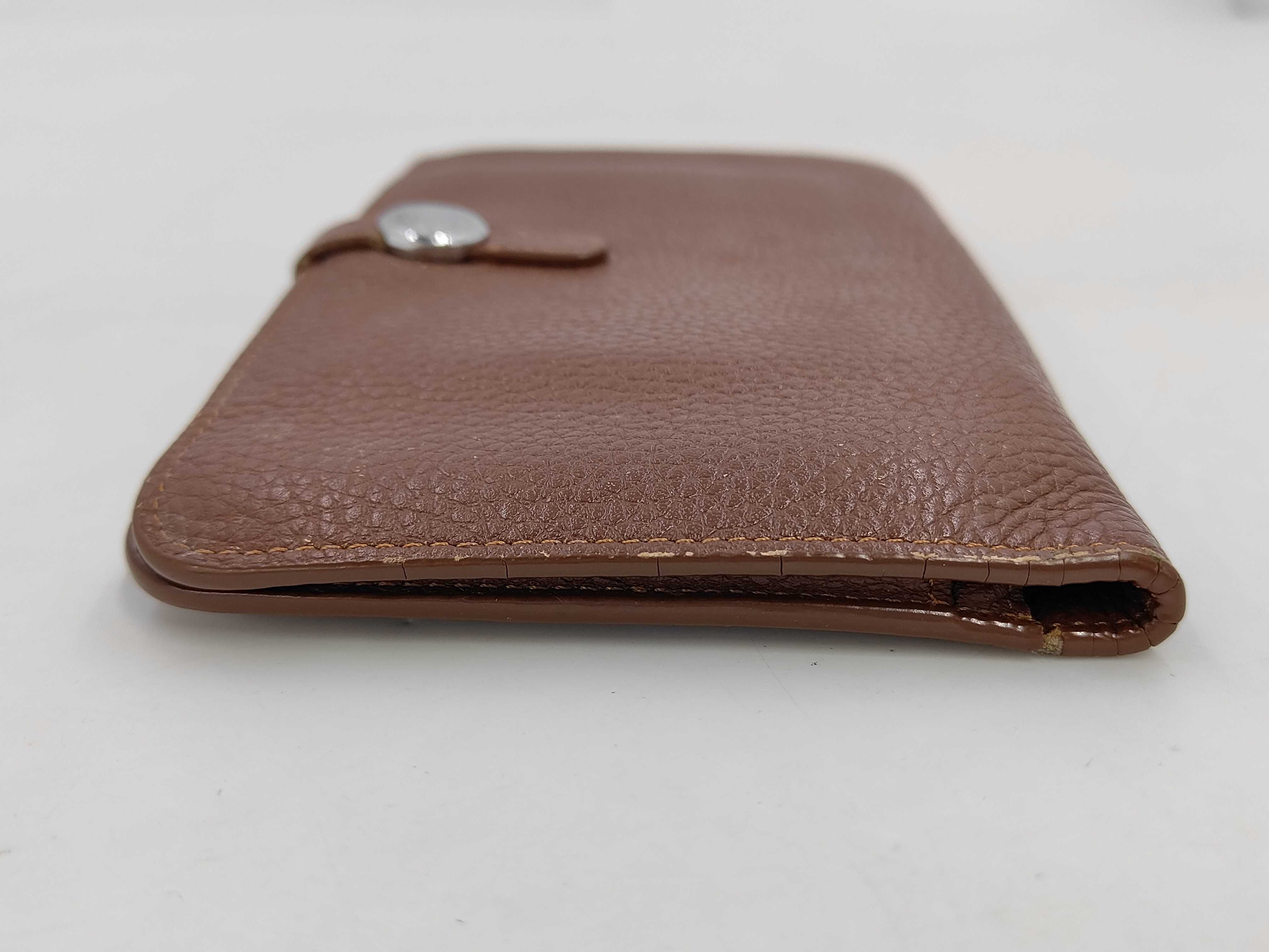 Dogon Wallet — view 4