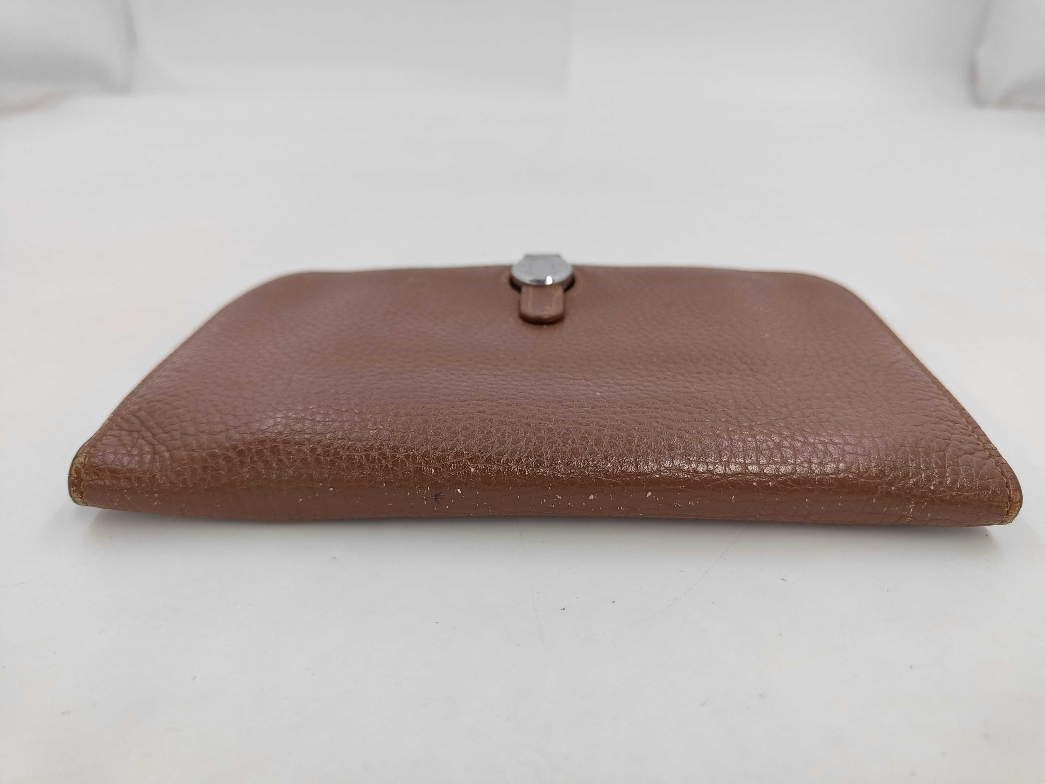 Dogon Wallet — view 5