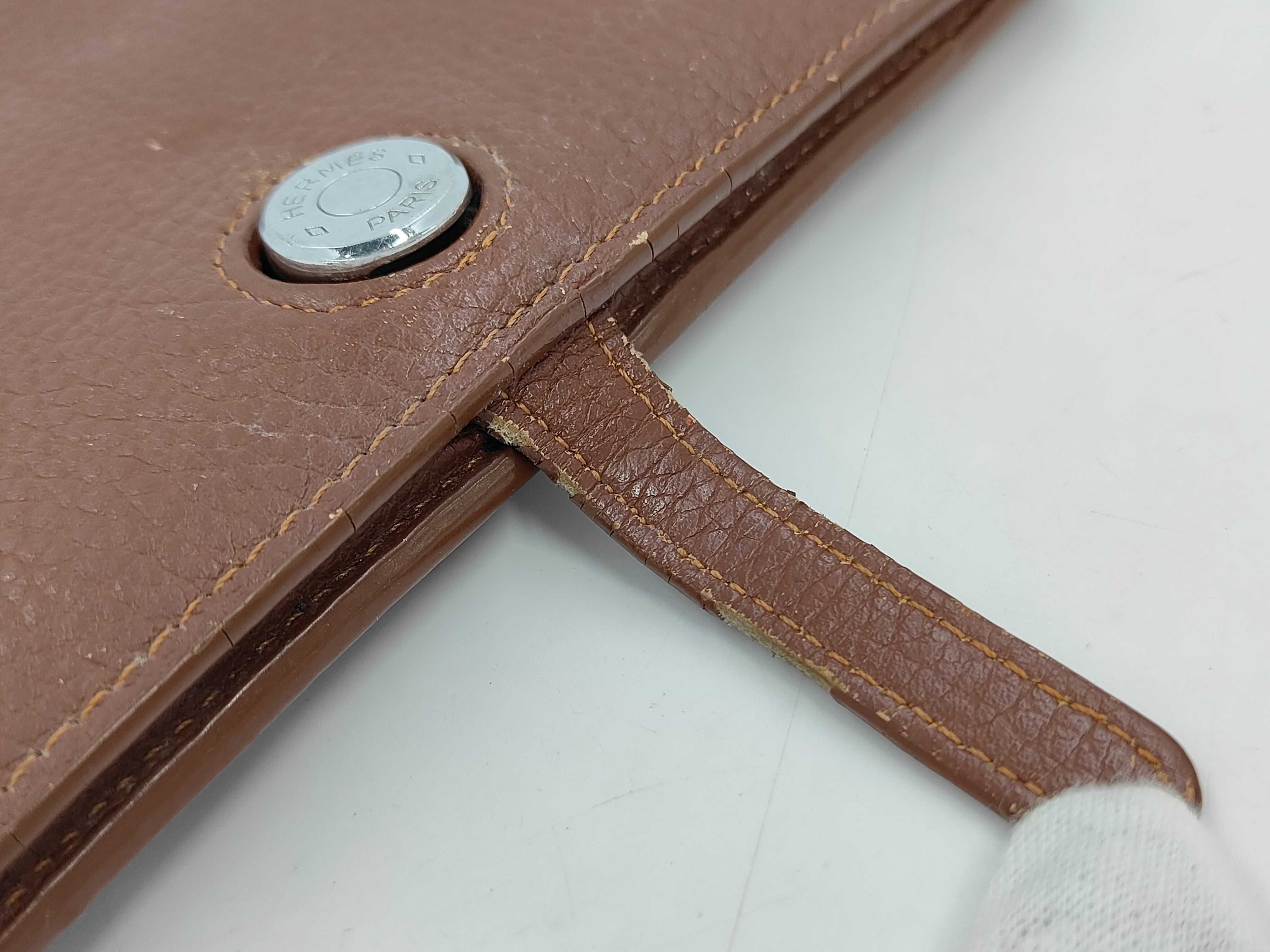 Dogon Wallet — view 7