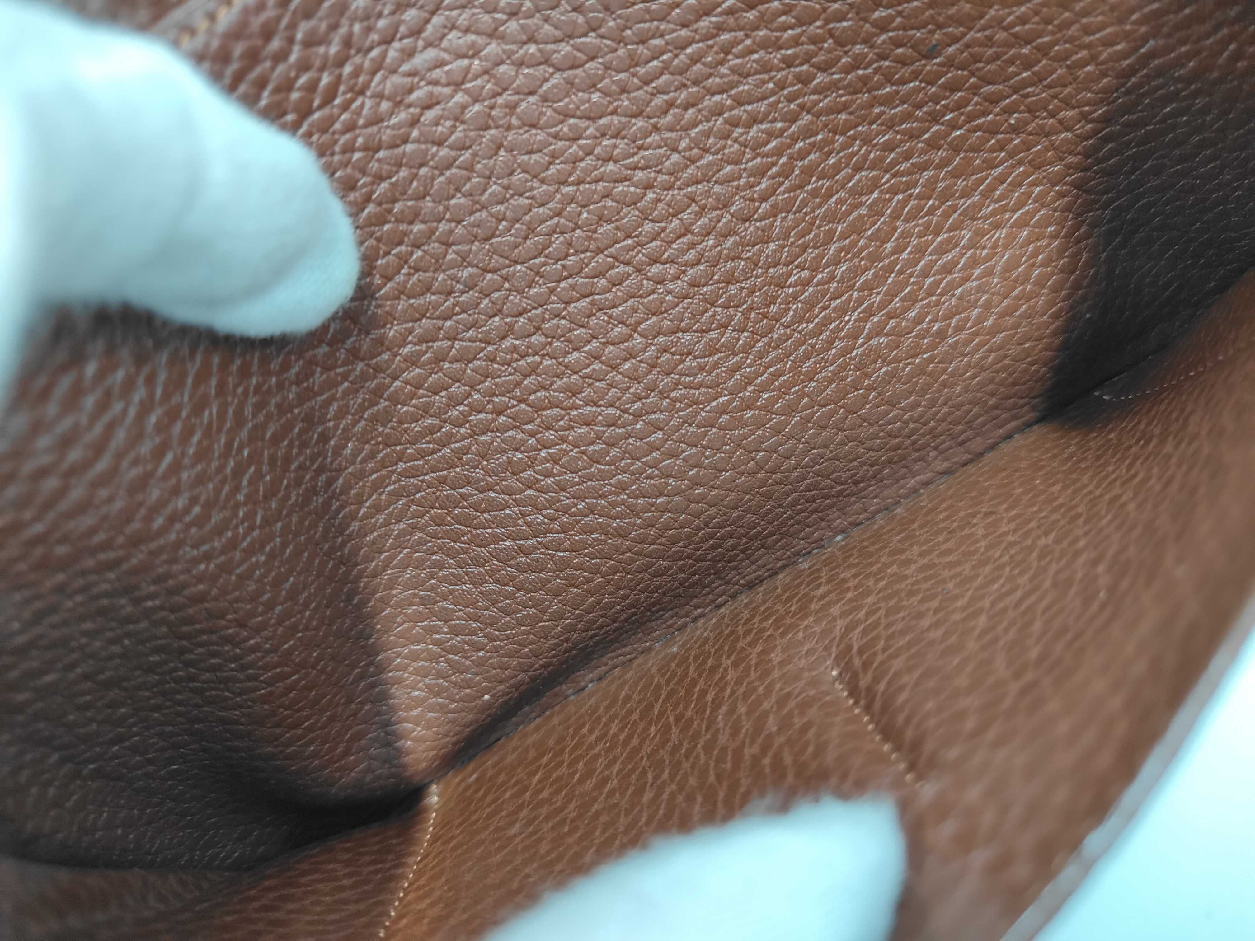 Dogon Wallet — view 10