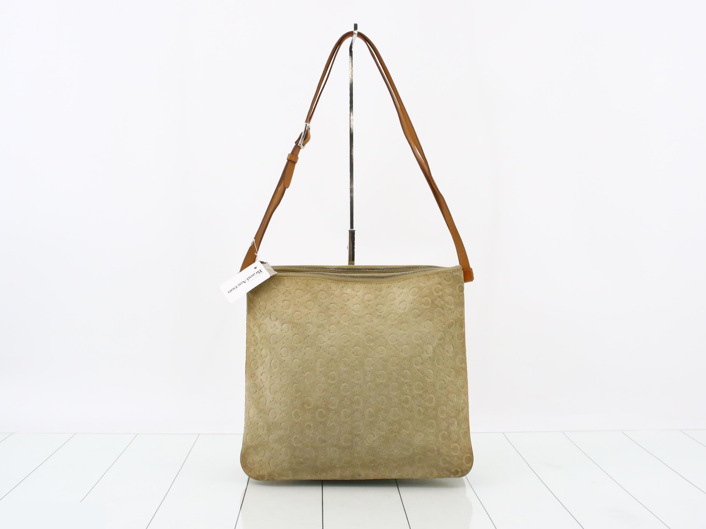 Other lines: Bags and shoulder bags — view 2