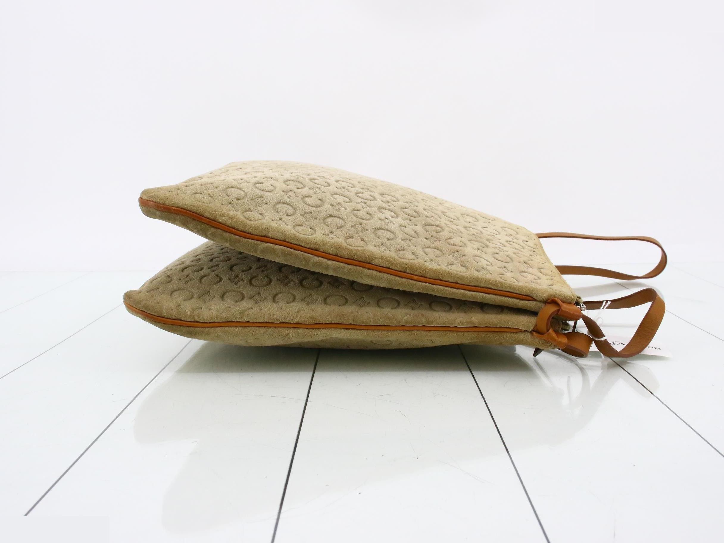 Other lines: Bags and shoulder bags — view 3